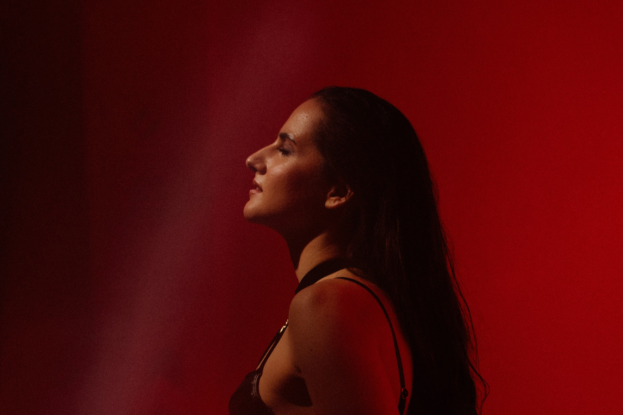 Photoworkshop 10.02.2024. Fotograaf Tatjana Otter