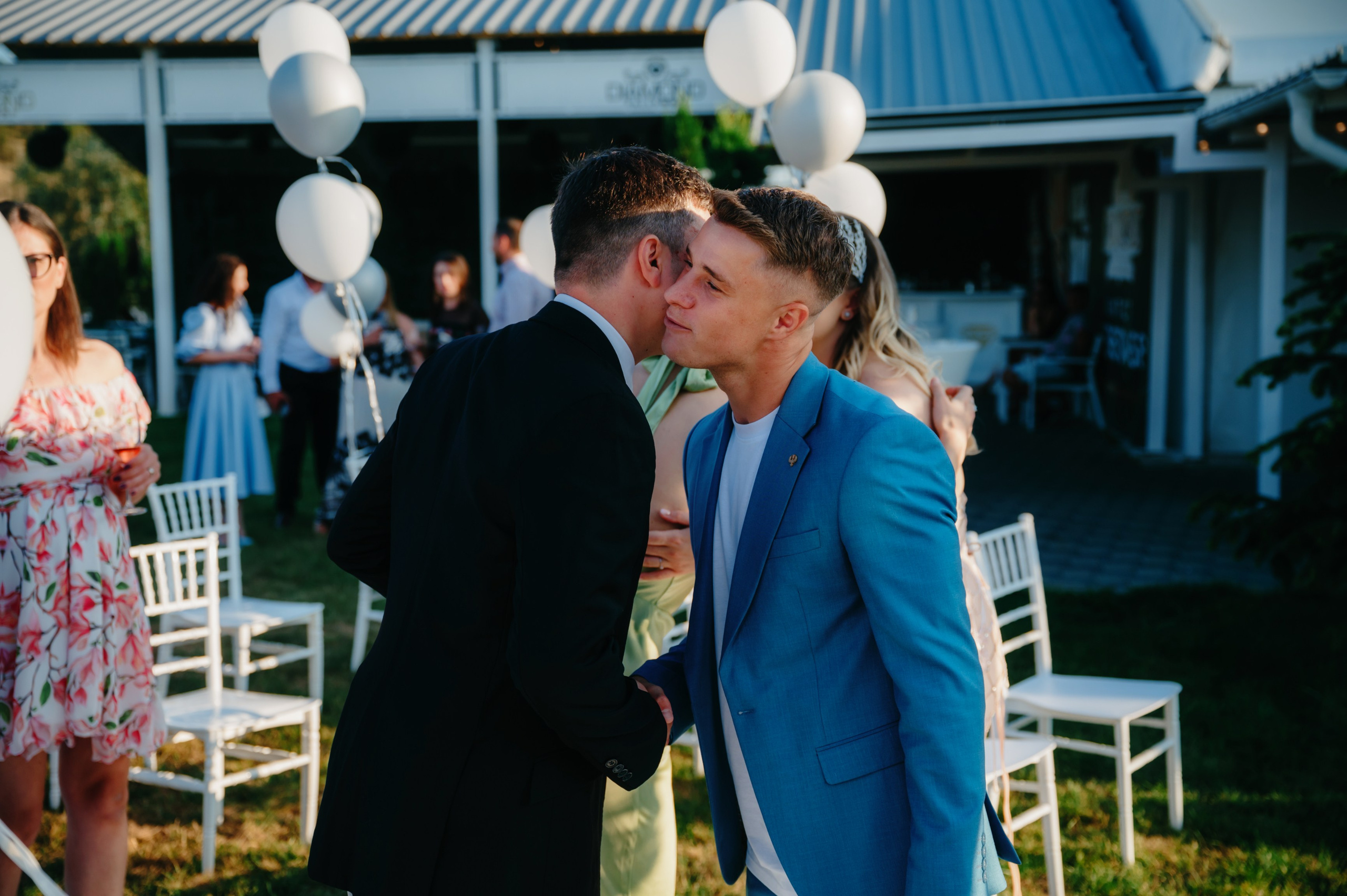 CUNUNIE Adelina si Alexandru. Laurentiu Stefan StoryTeller