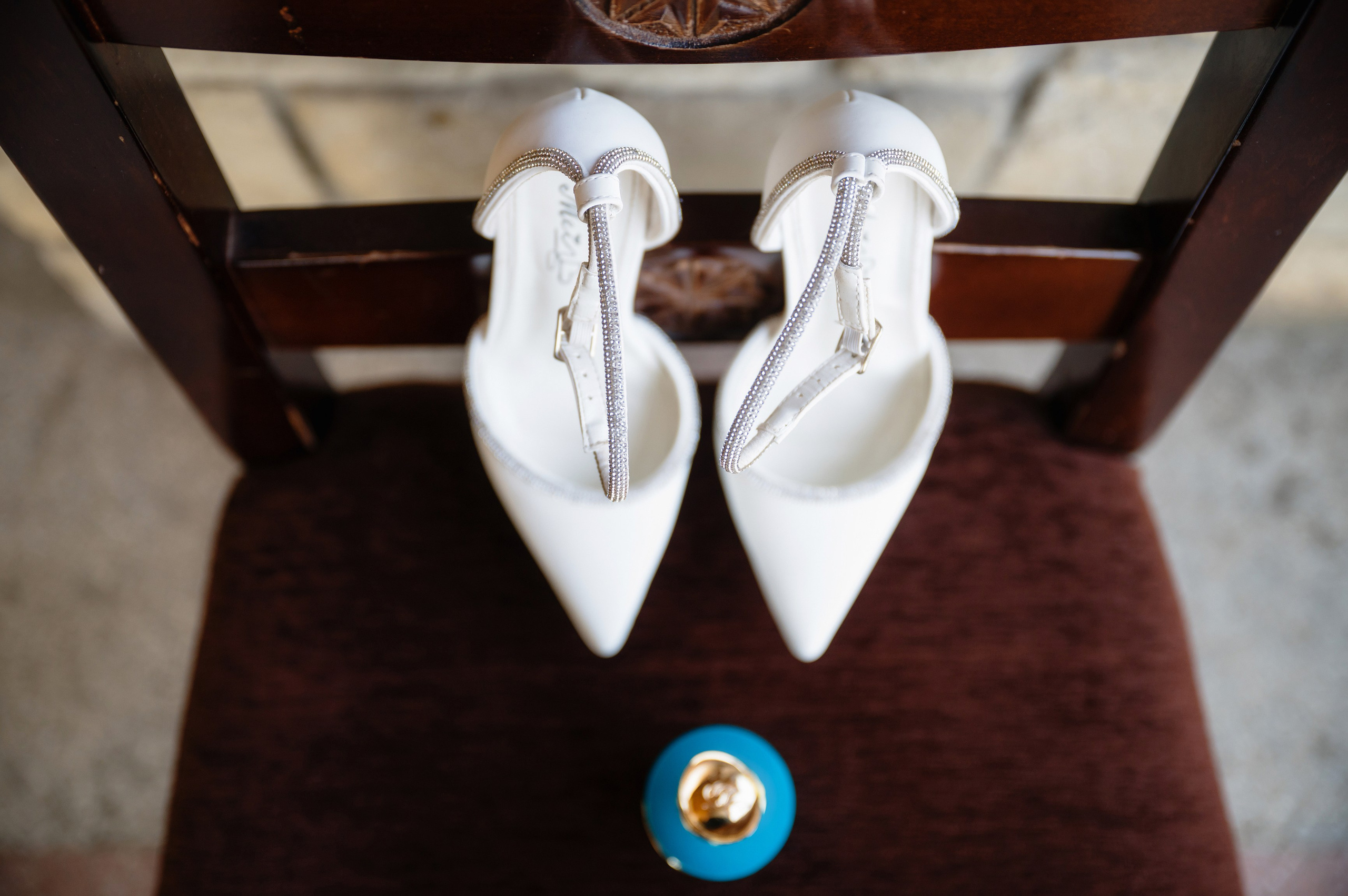 NUNTA Carina si Andrei. Laurentiu Stefan StoryTeller