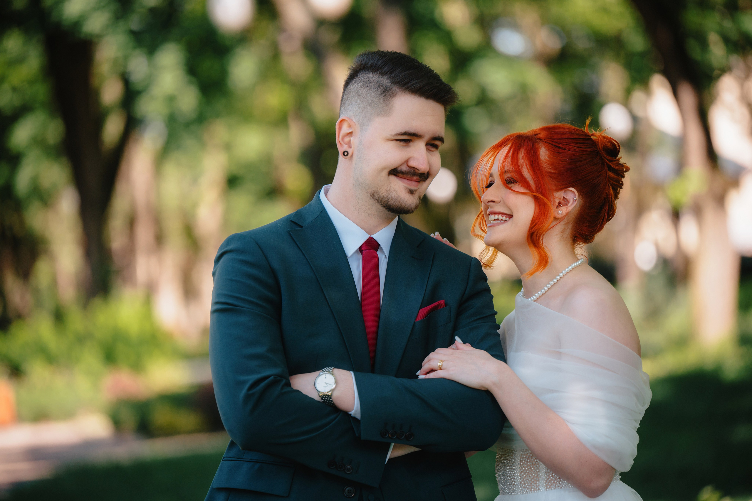 Ceremonie Civila Andreea si Claudiu. Laurentiu Stefan StoryTeller