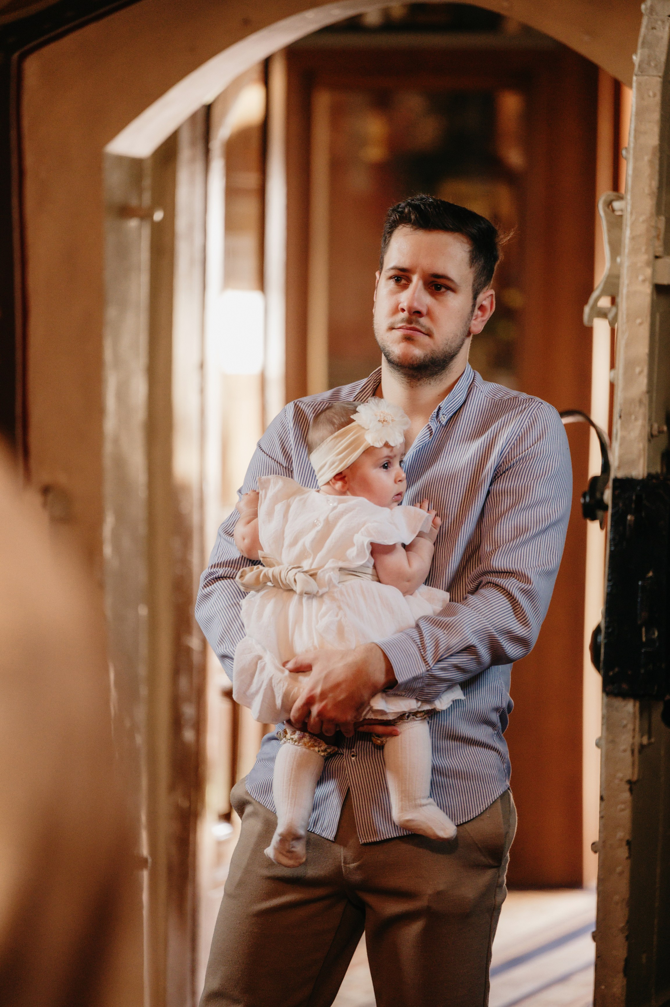 BOTEZ Ana Natasha. Laurentiu Stefan StoryTeller