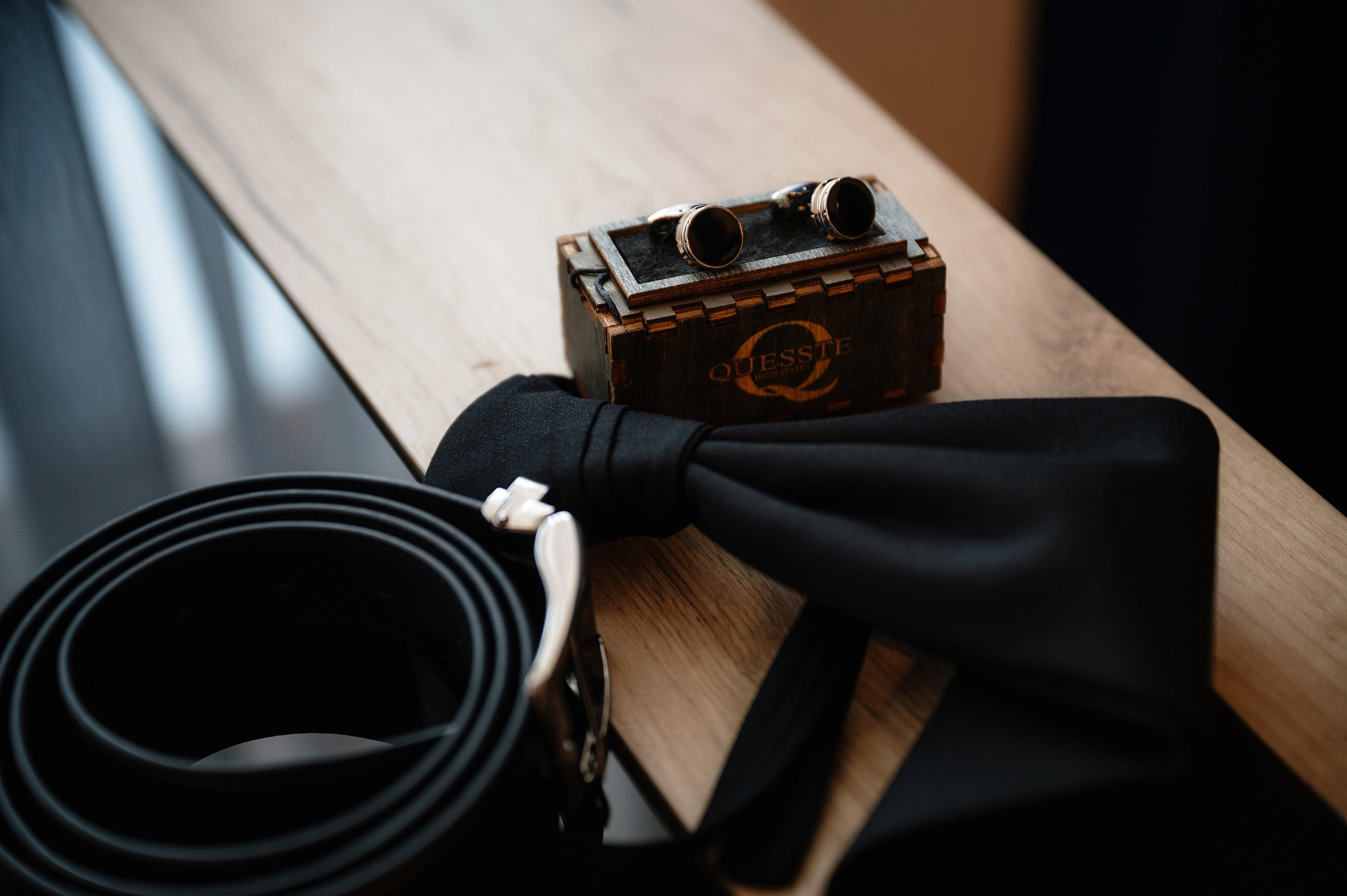 NUNTA Andrei si Andreea. Laurentiu Stefan StoryTeller