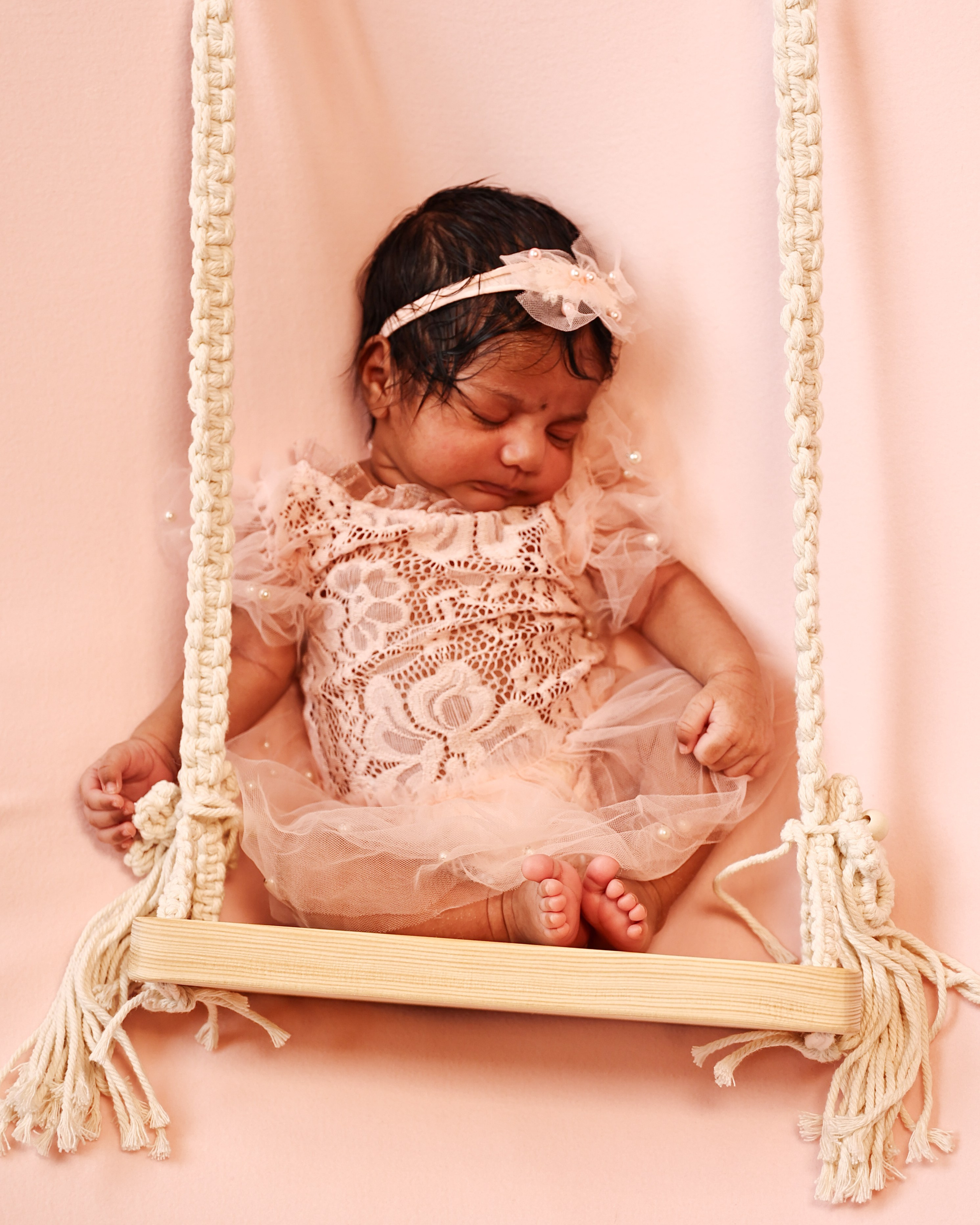 Our First Christmas Together. Family, lifestyle, and commercial photography in New York and New Jersey