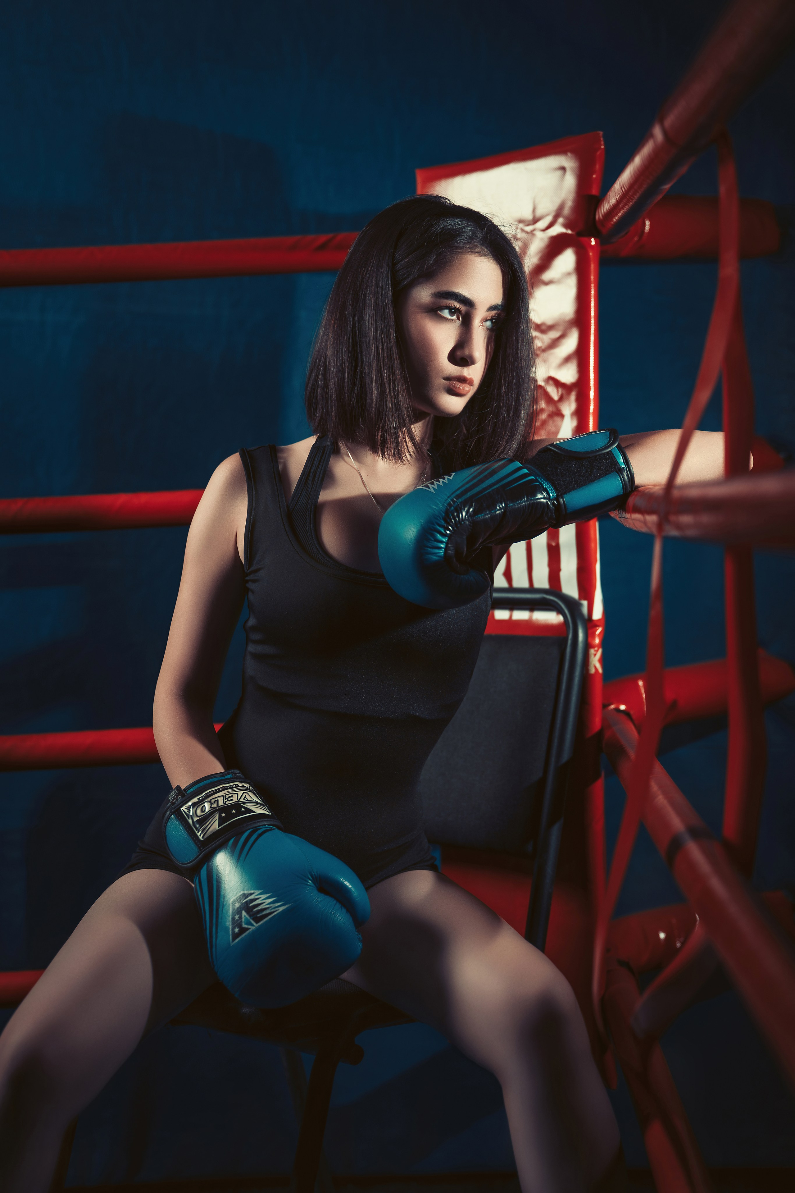 Nifty Photo — Фотограф в Ташкенте. Nifty photography. Tashkent. Фотограф — Ташкент