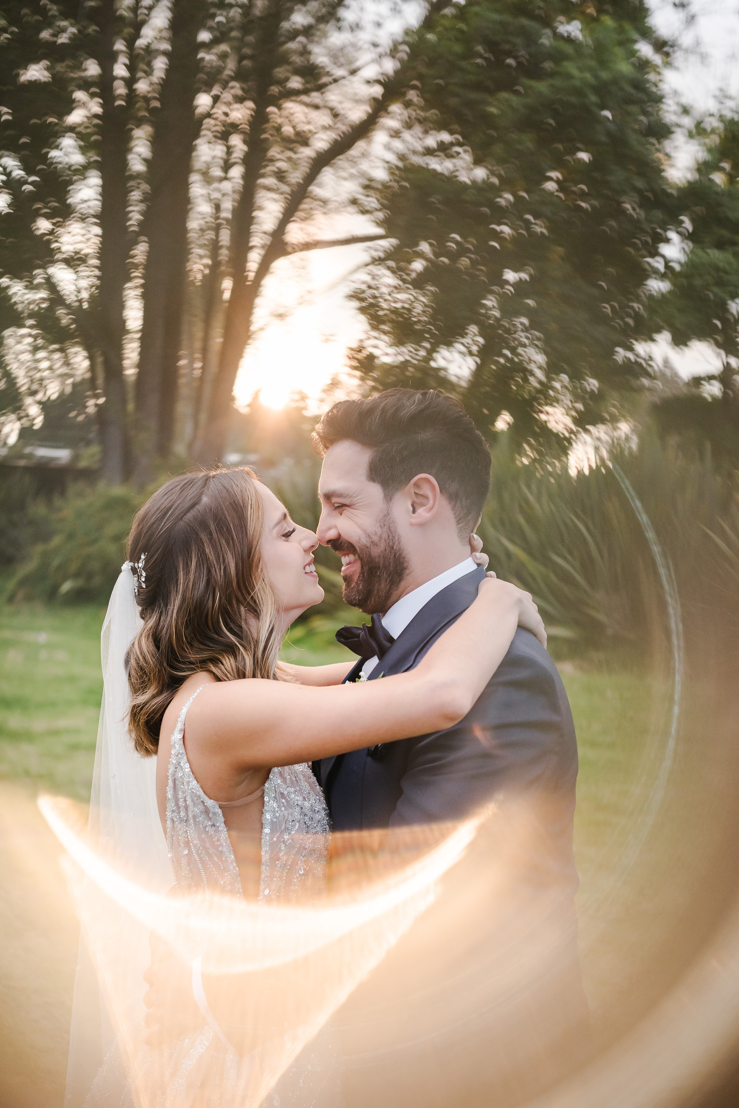 Fotografía y video de bodas en Hacienda pozo chico - Bogotá - Colombia. Rafael Melo Weddings