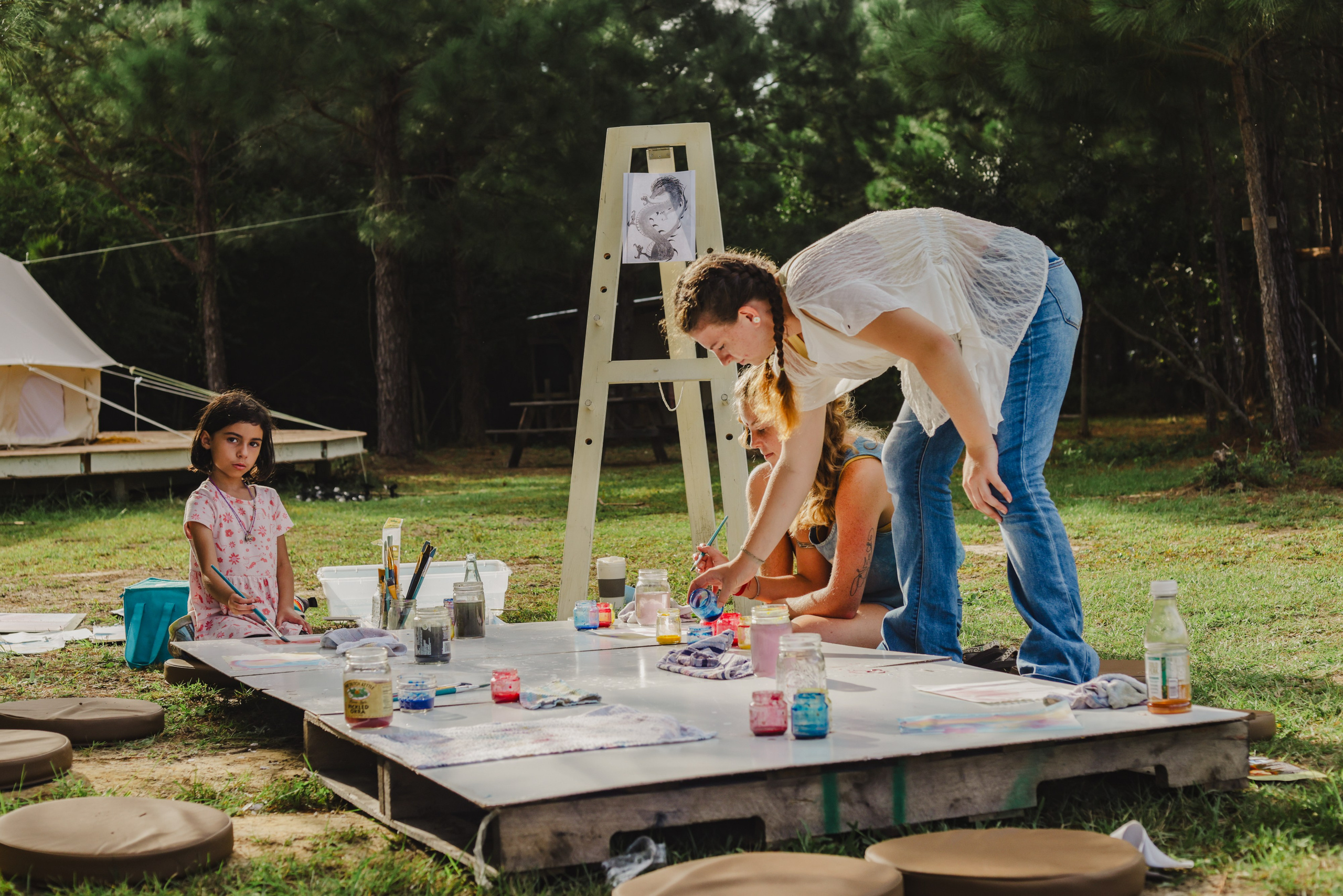 MeaningfulEvents. Family vacation photographer in Myrtle Beach