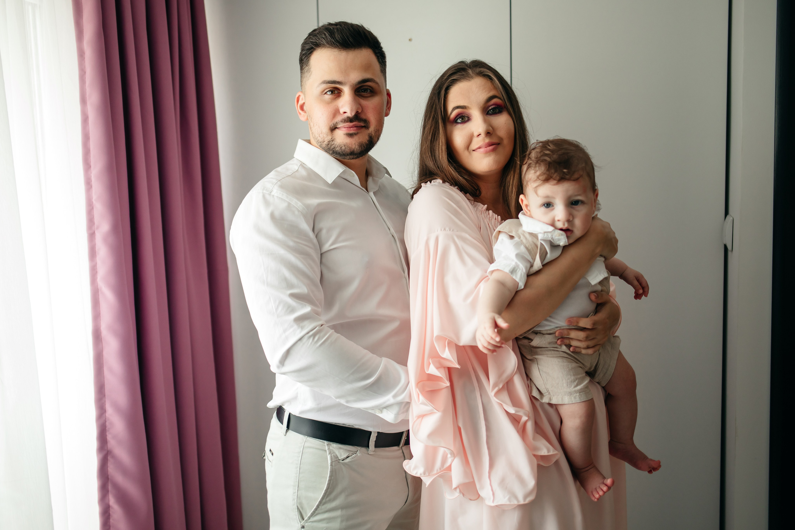 Botez. FreitagPROFOTO
