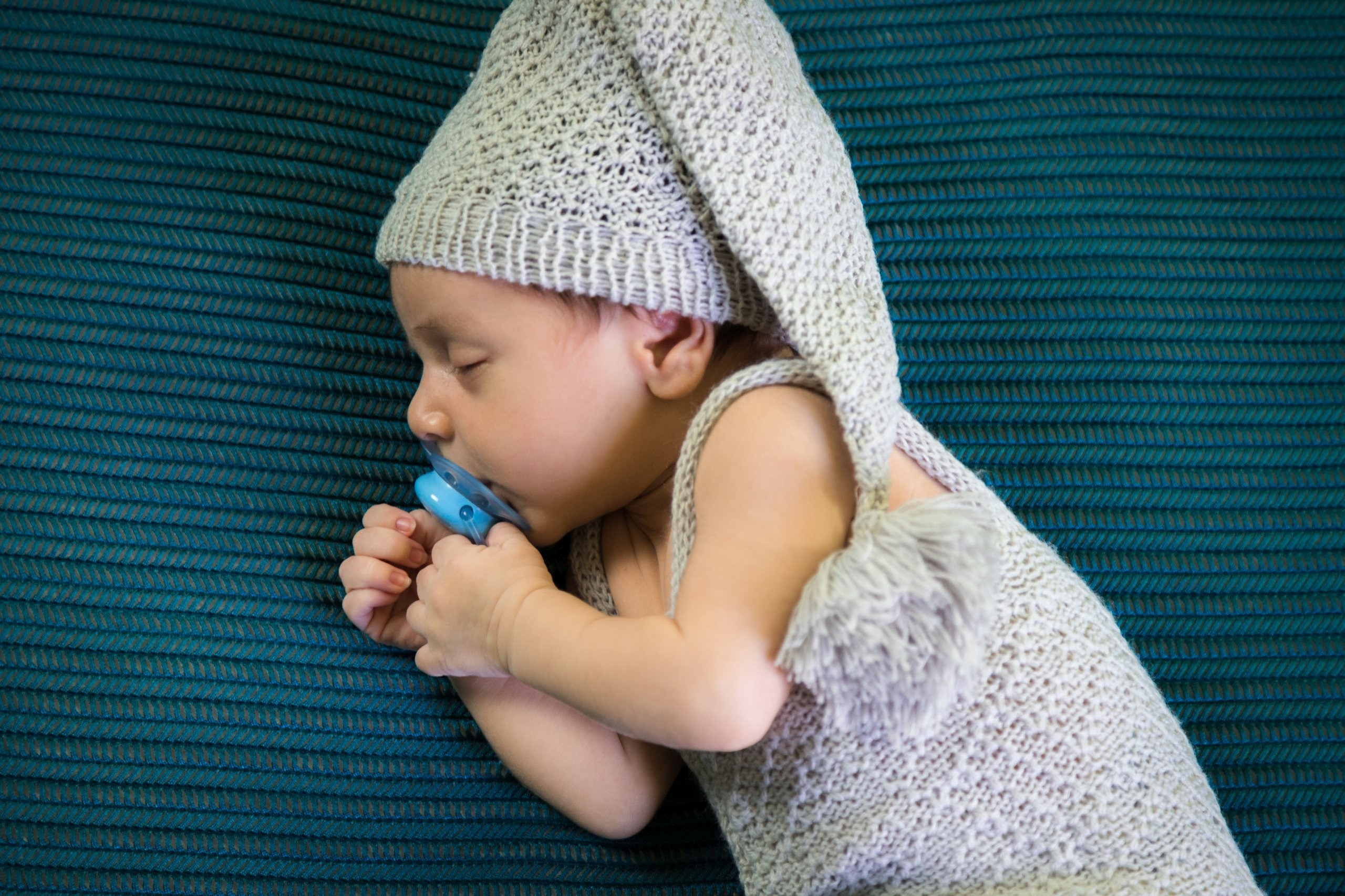 Bernard — 21/12/2019. Luiz Medeiros Produções