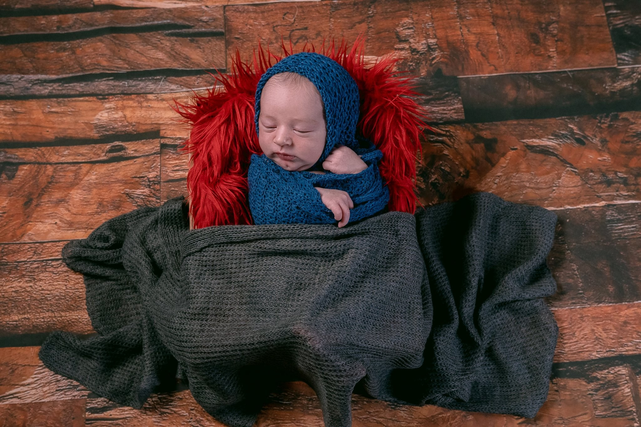 Vicente — 09/04/2024. Luiz Medeiros Produções