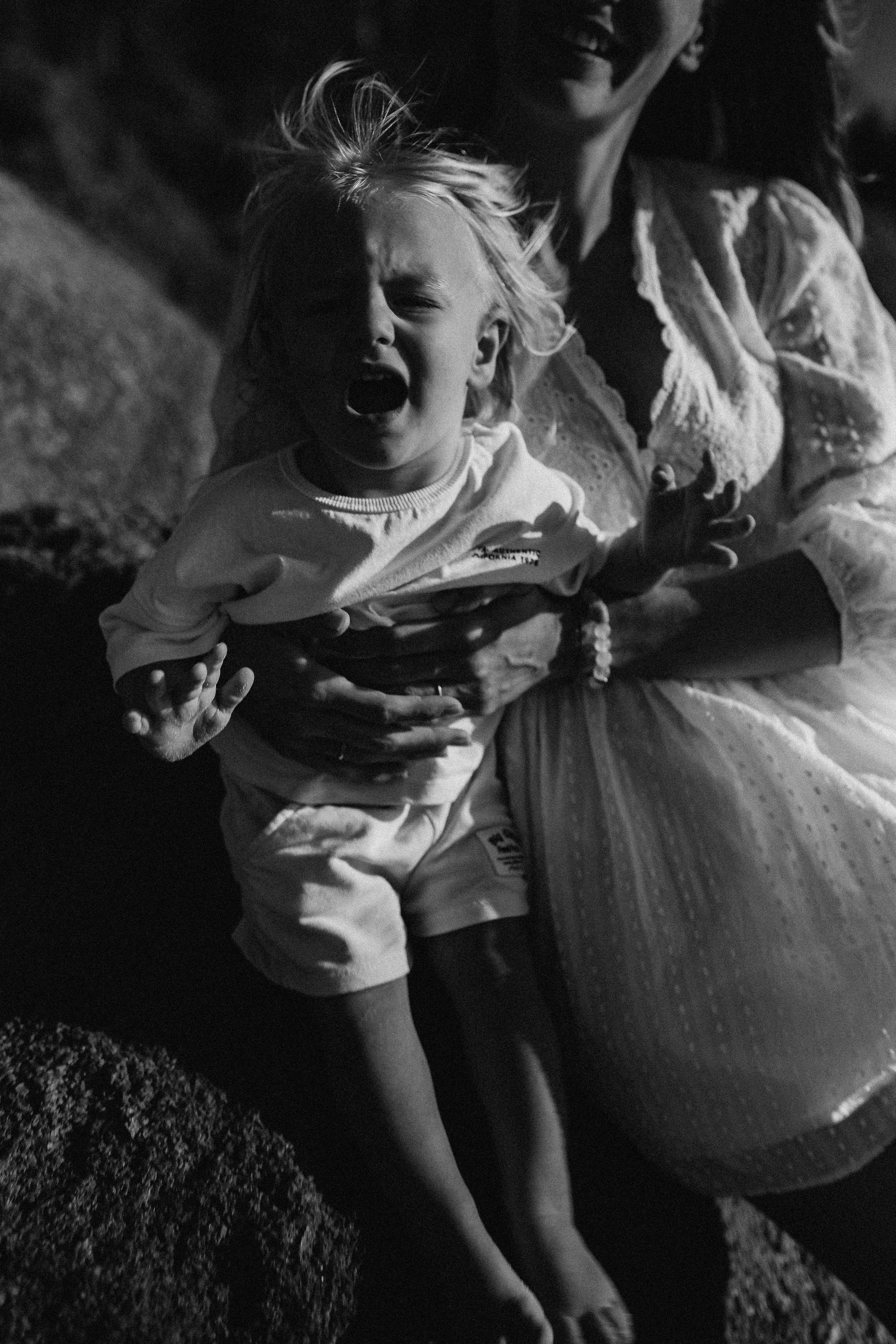 O cotidiano Russo no Solo Brasileiro. Fotografa de família e crianças em Florianópolis SC Daria Ermolaev