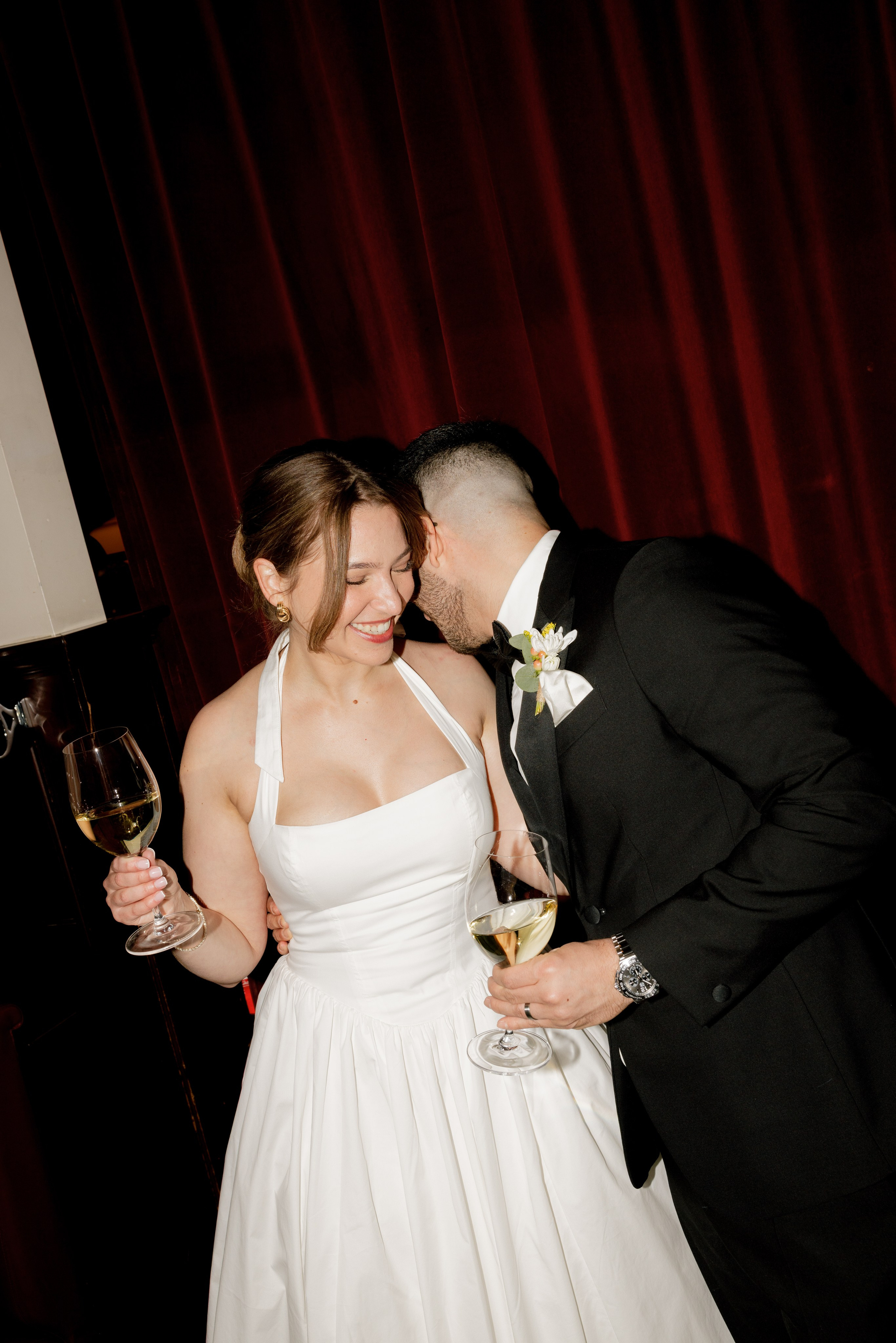 V & M. WEDDING VIDEOGRAPHER TORONTO