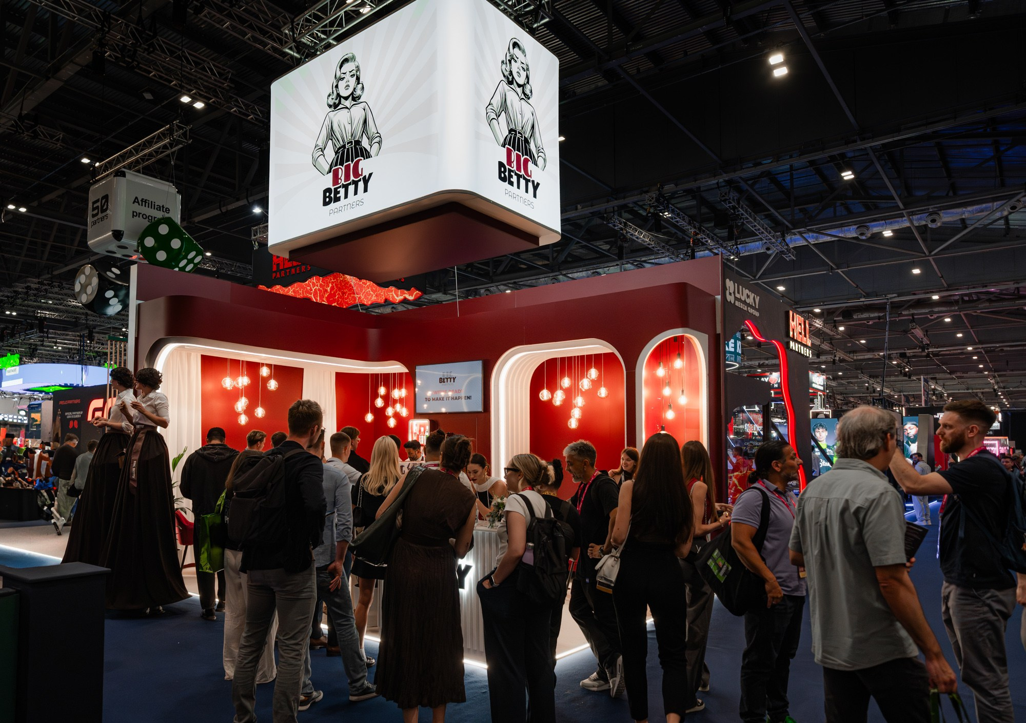 Business photos. Tonya Kyrylenko photographer in London