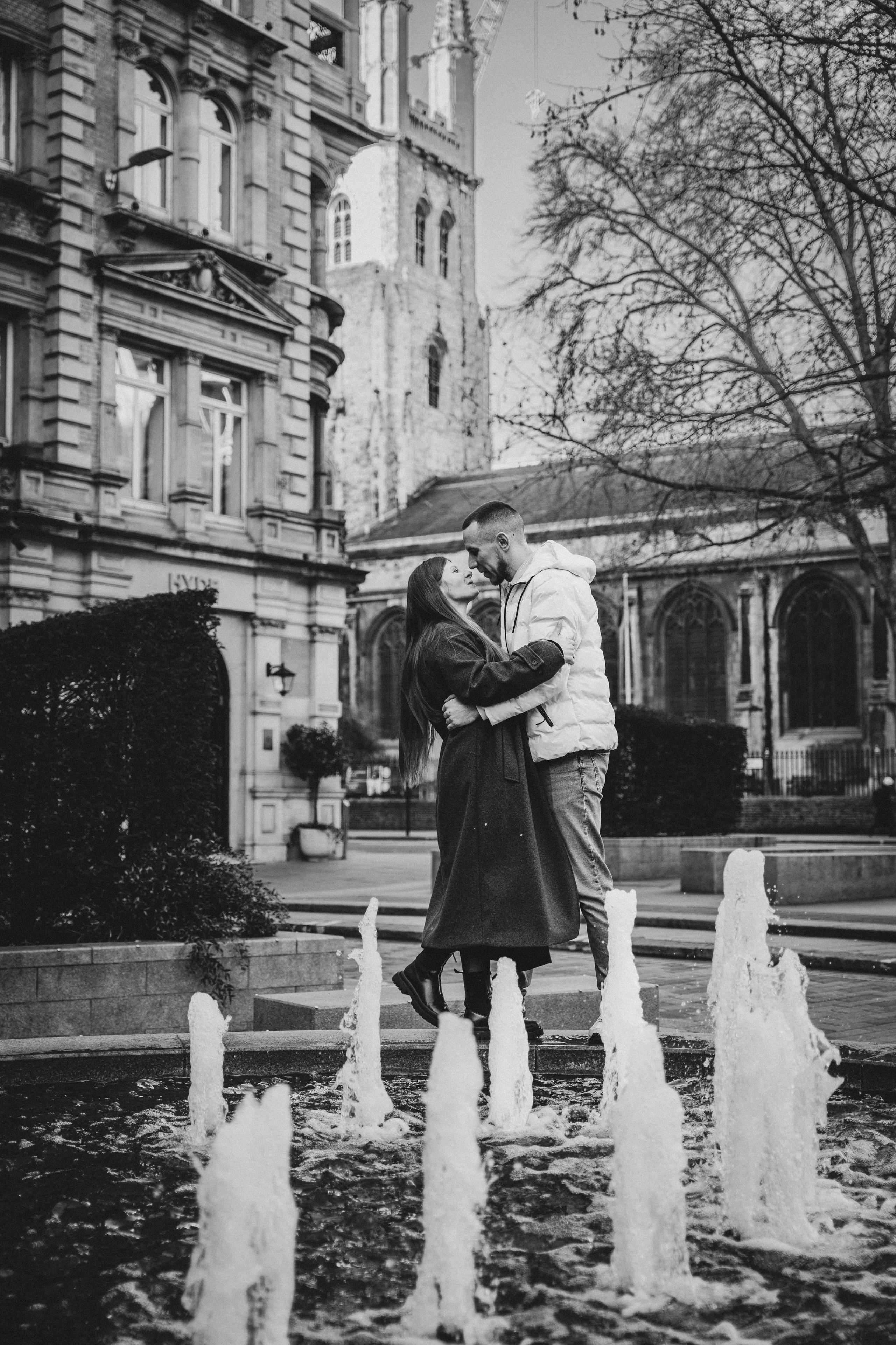 Christening_Nicole. Tonya Kyrylenko photographer in London