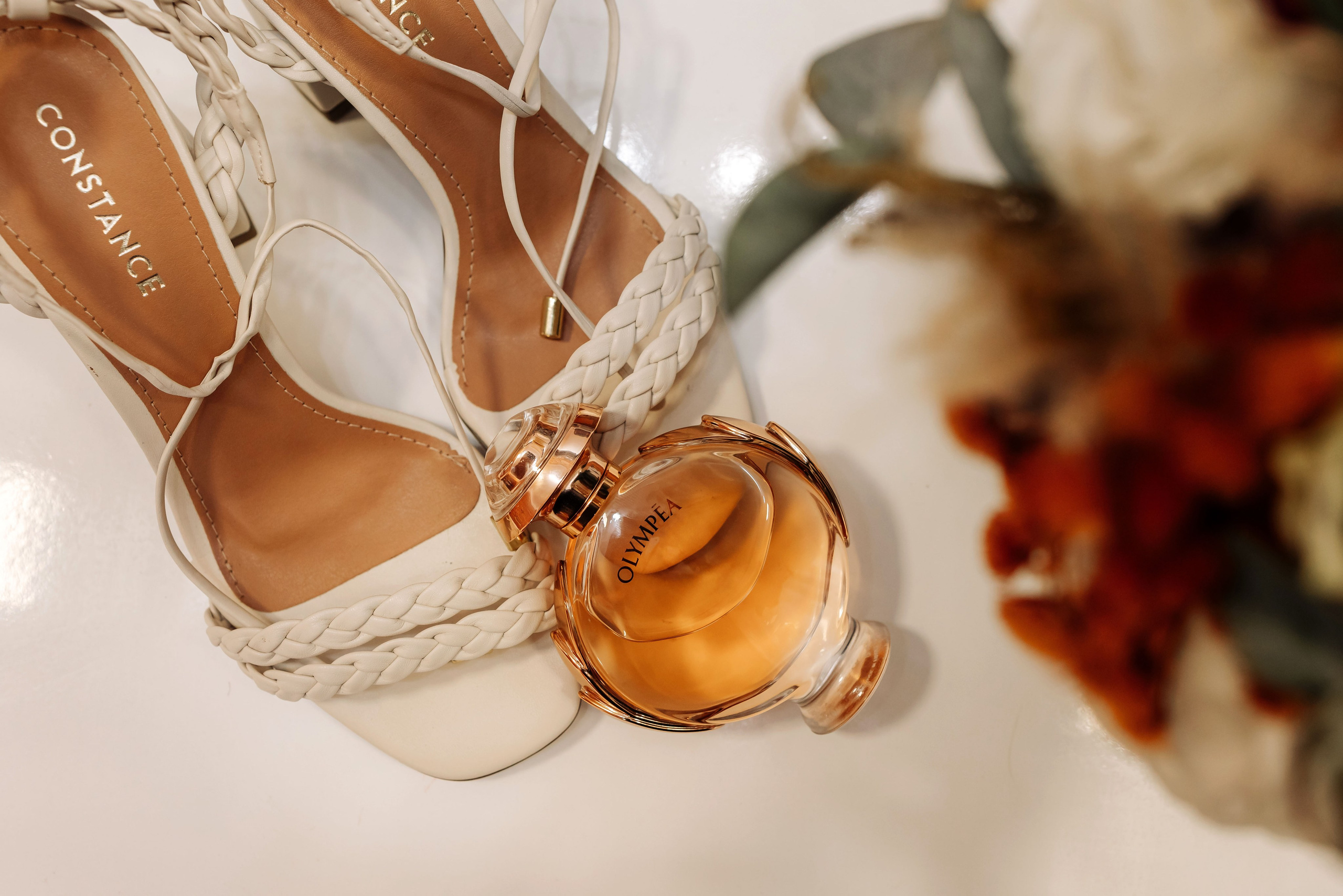 Anna e Diógenes. Fotografia de casamento e ensaios | Montes Claros/MG