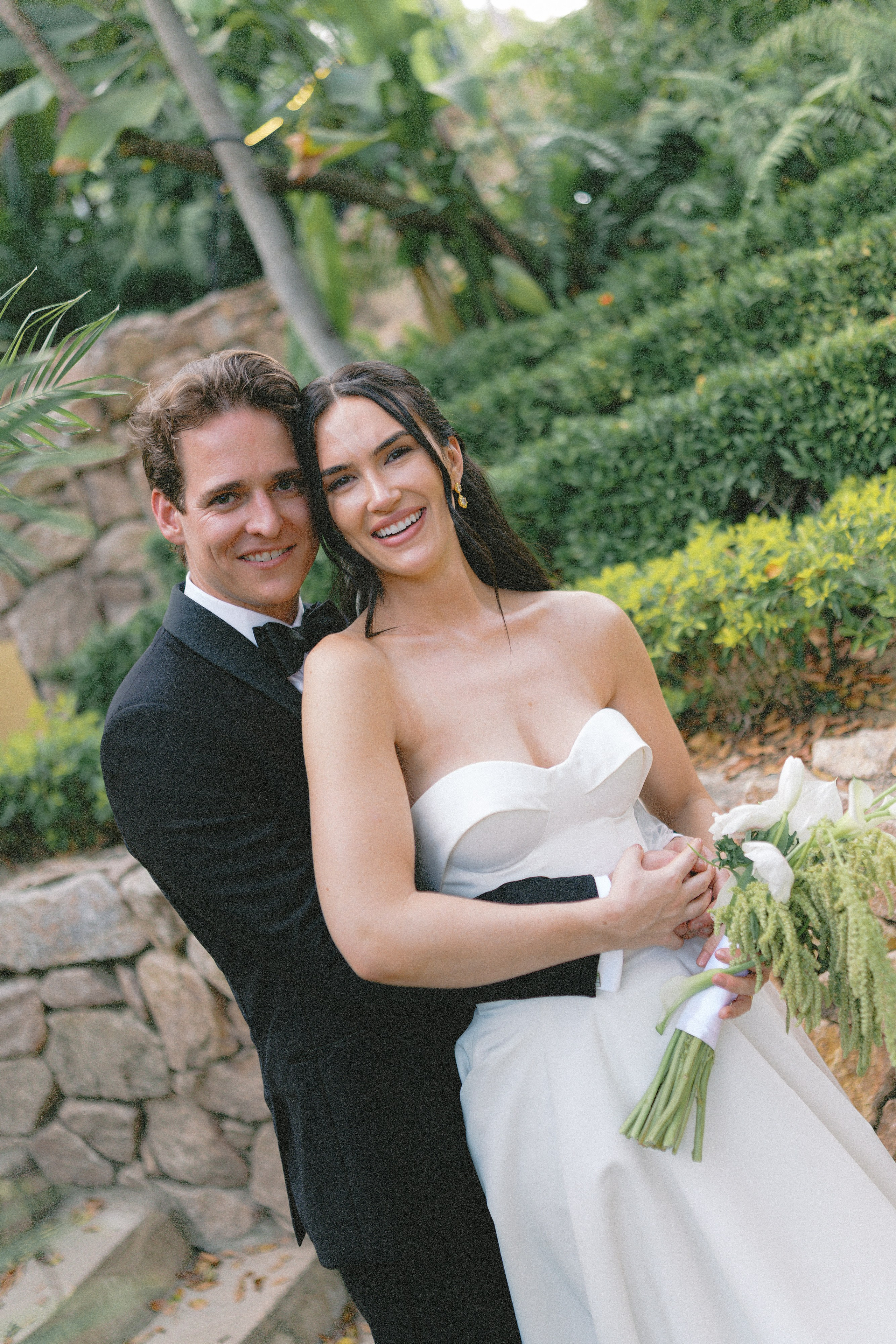Olivia & Luke. Sayulita Wedding Photographer, Puerto Vallarta, Cabo