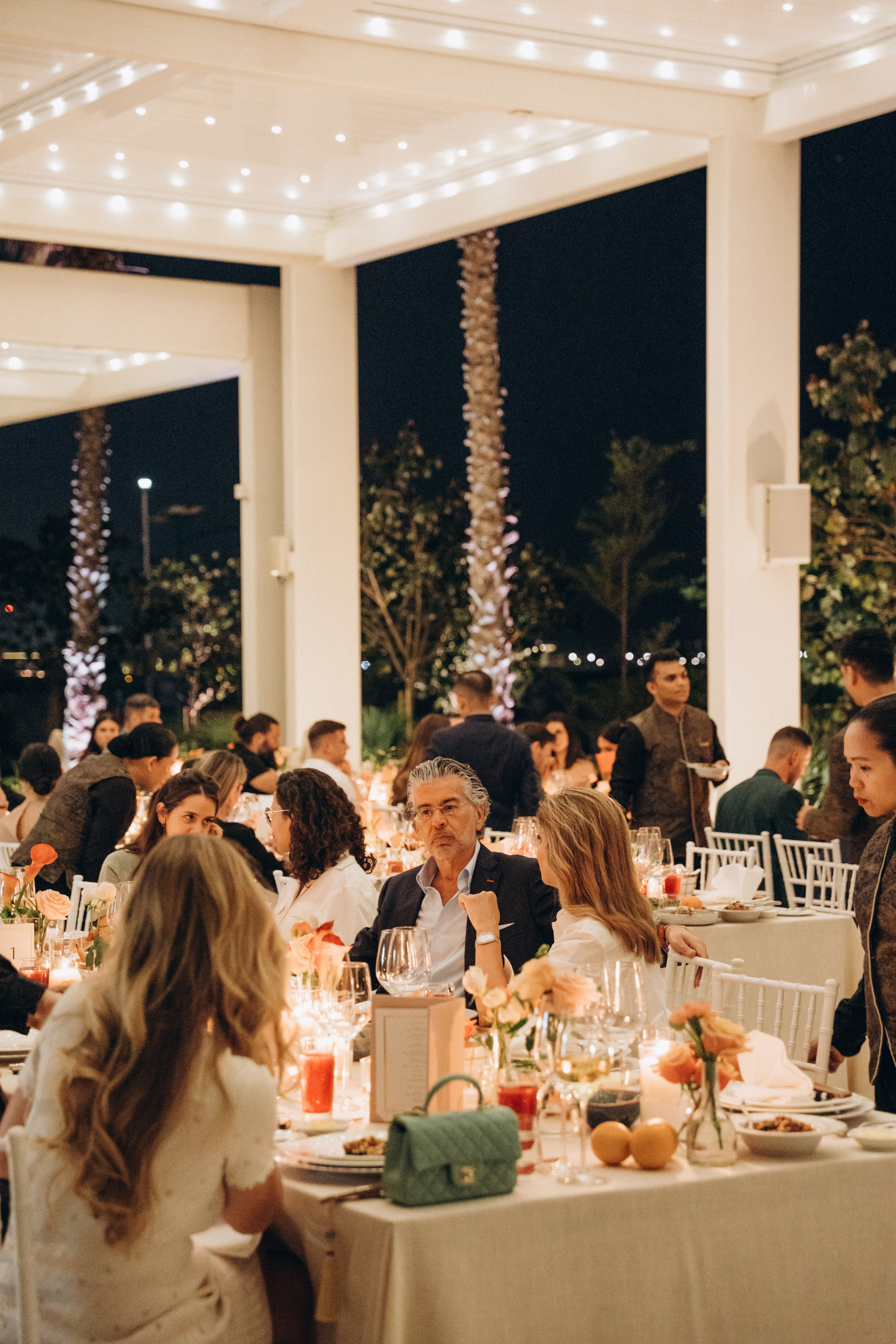 EVENT. Photo and video production. Editing & retouching services. Training