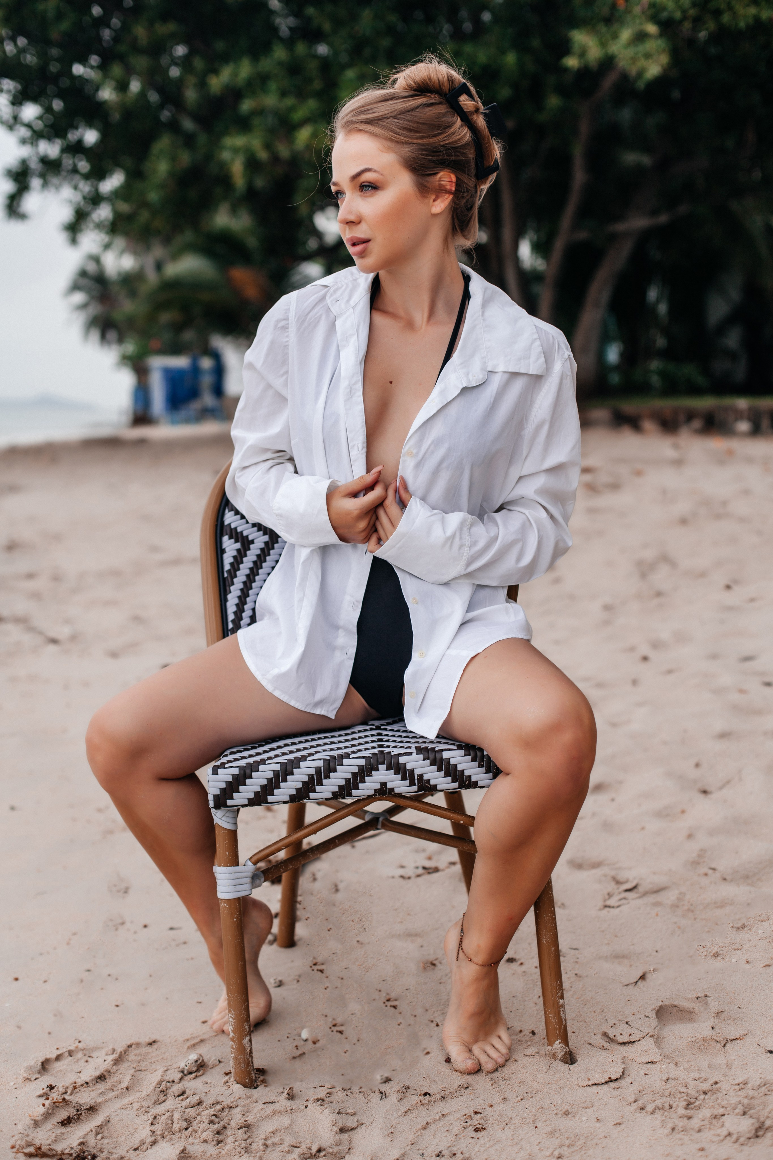 Фотосессия на Самуи — Локации на Самуи — Интересные места на Самуи — Локации для фотосессий. Фотограф на Самуи — Фотосессия на Самуи — Фотограф Ксения Шумейко