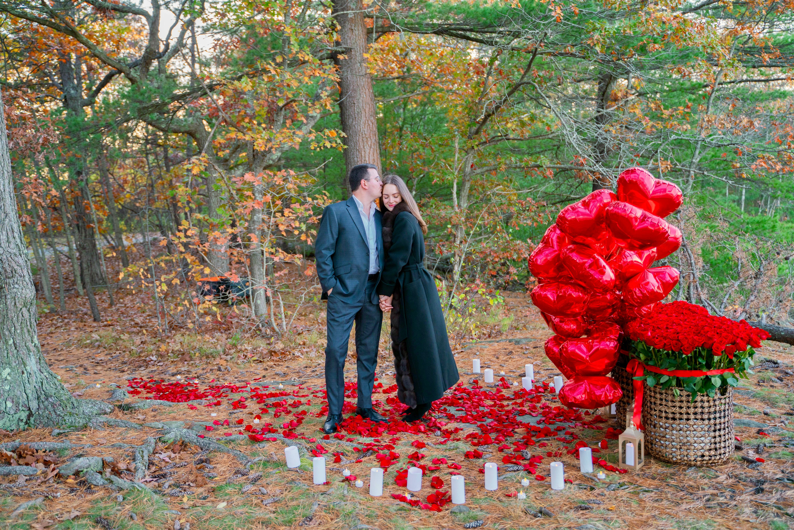 Shamil and Marina. Stefanovich Photography | Miami, FL