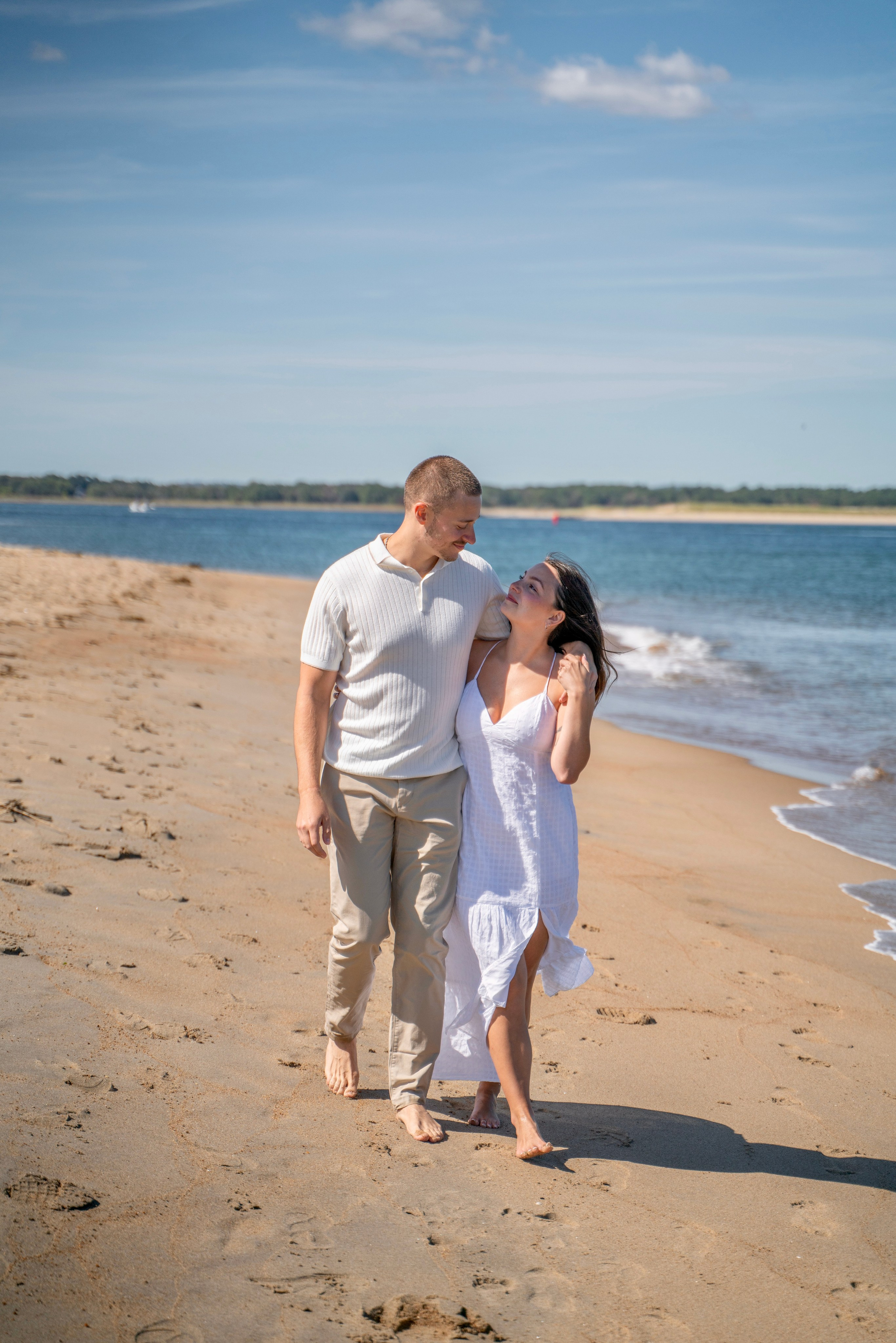 Dylan and Abby. Stefanovich Photography | Miami, FL