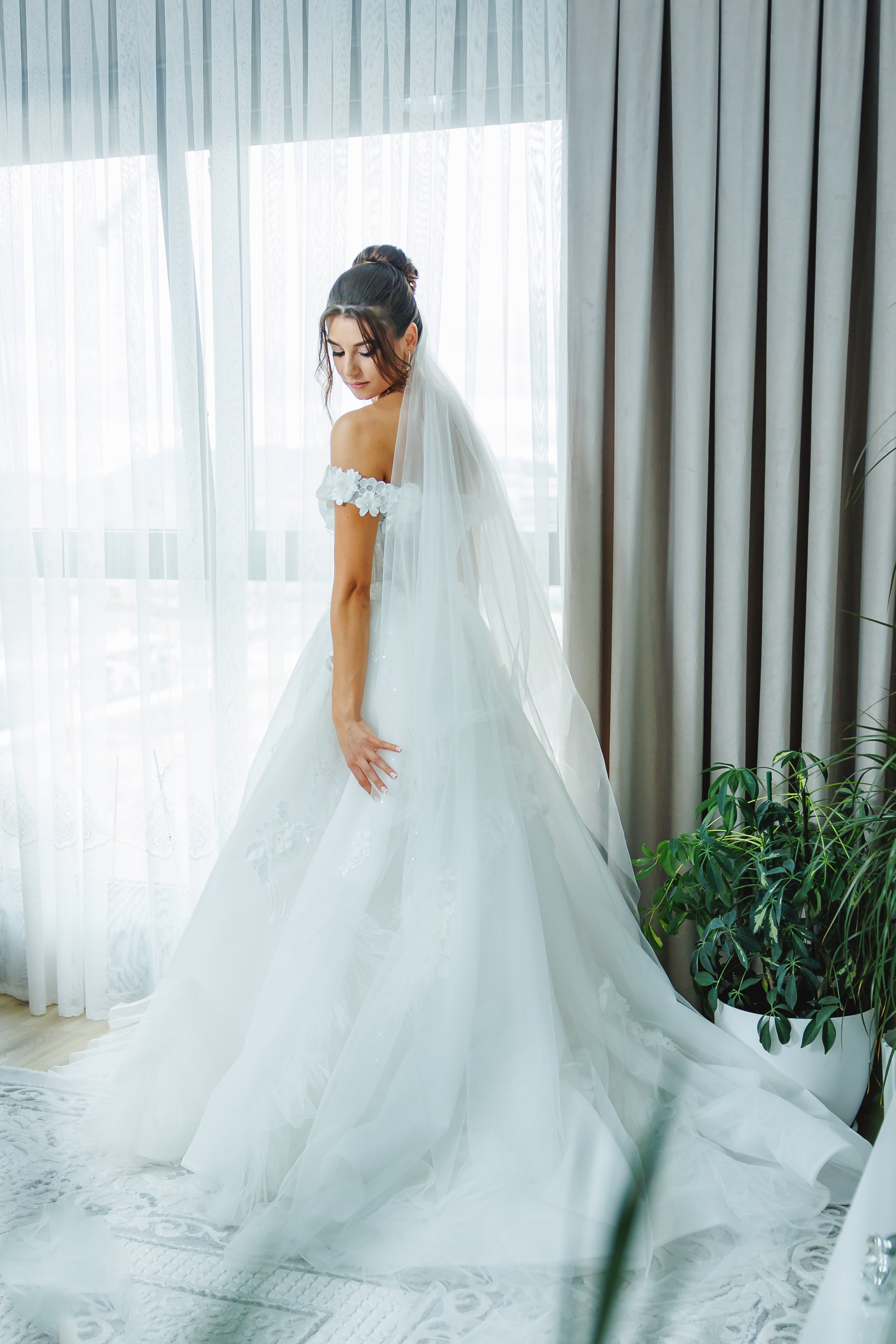 Adrian & Natalia. Andrei-Turcan.com