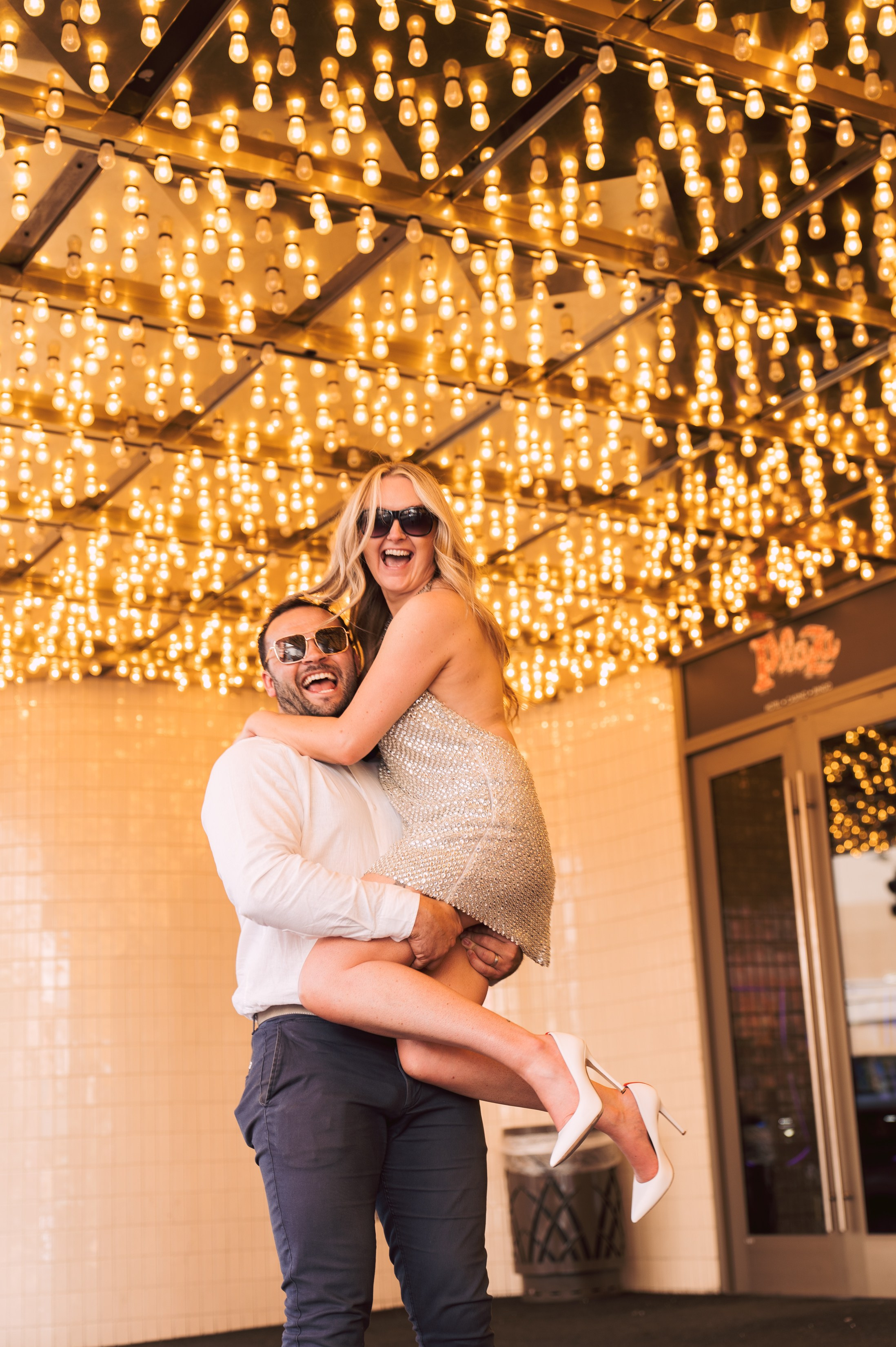 Jack&Jennifer.9.19.24. Wedding & elopement photographer Viktoriya Kravtsov. Las Vegas