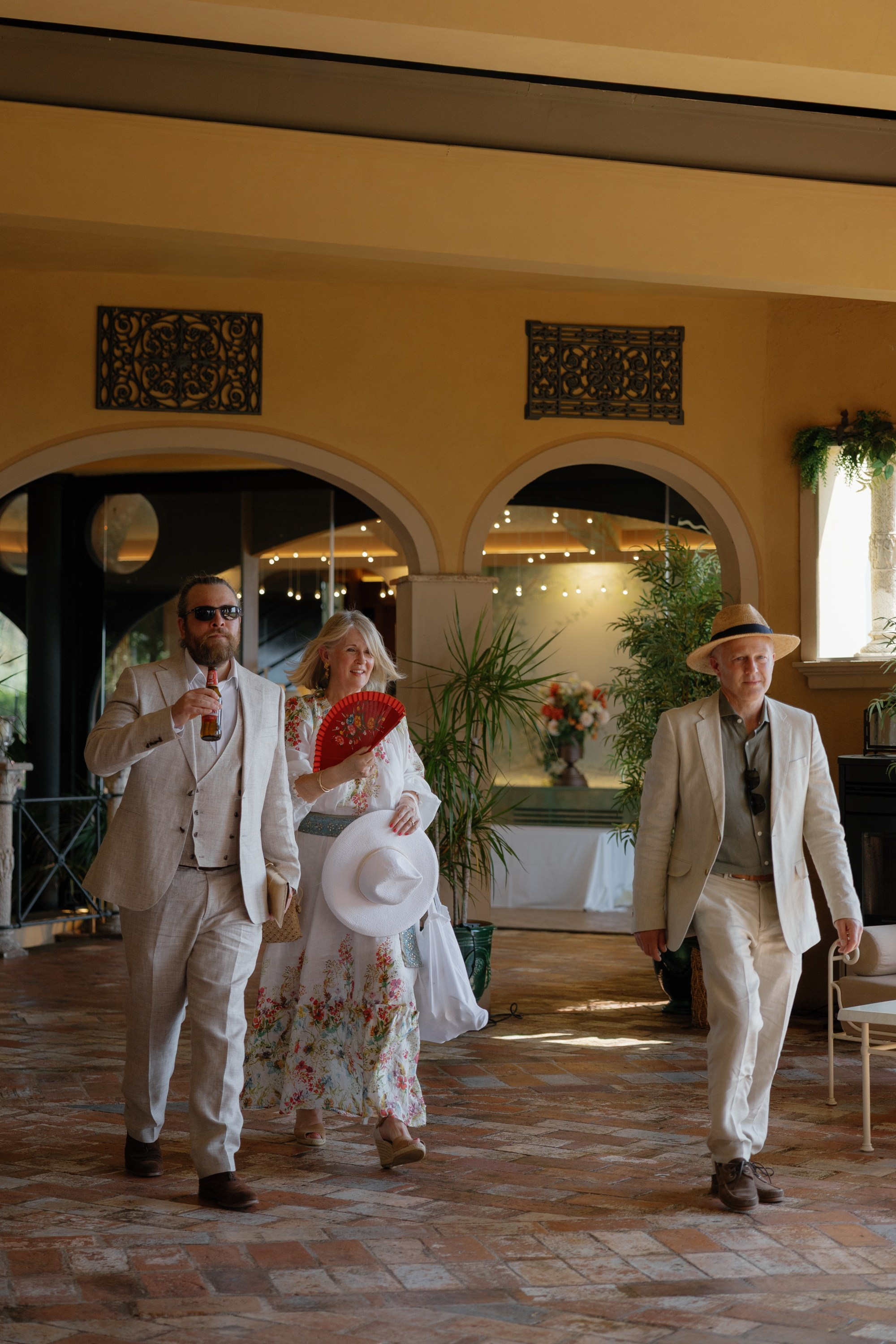 Andrew 🤍 Tilly in Tuscany. Fotografa Rimini