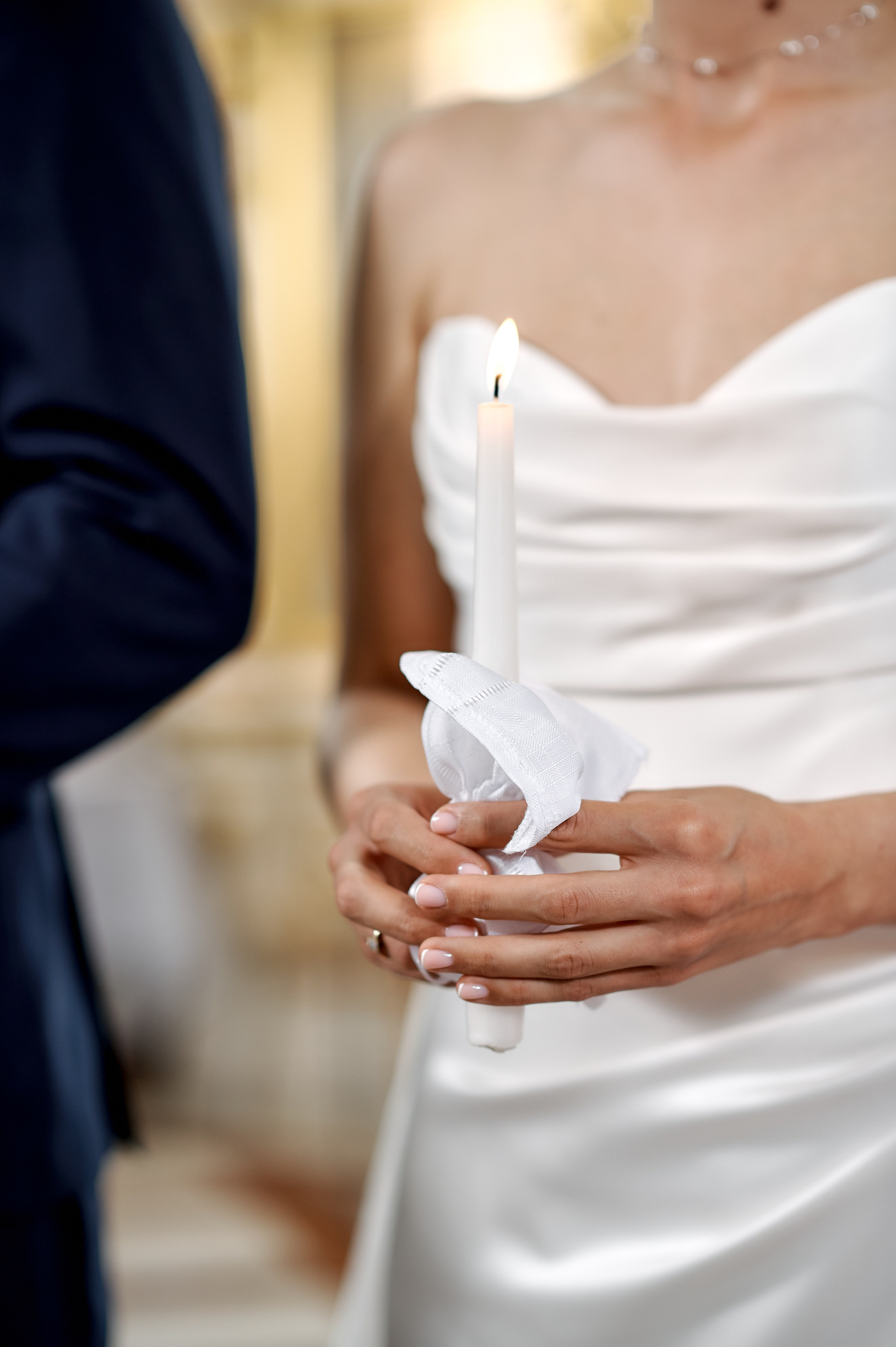 Sergiu & Iulia. Excellens