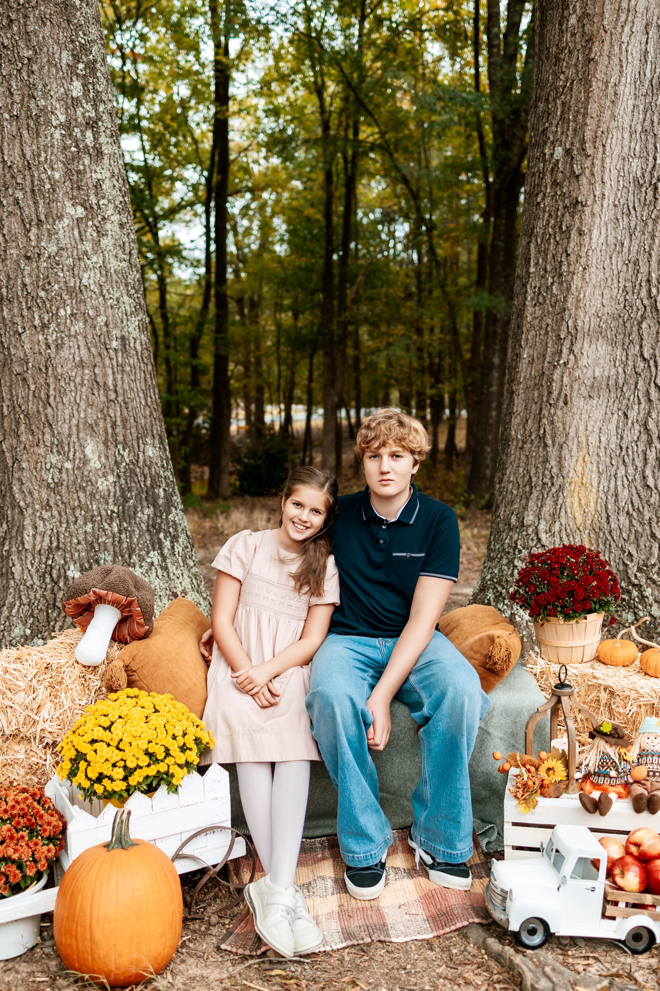 Fall photo day. Anaeliseevaphoto.com