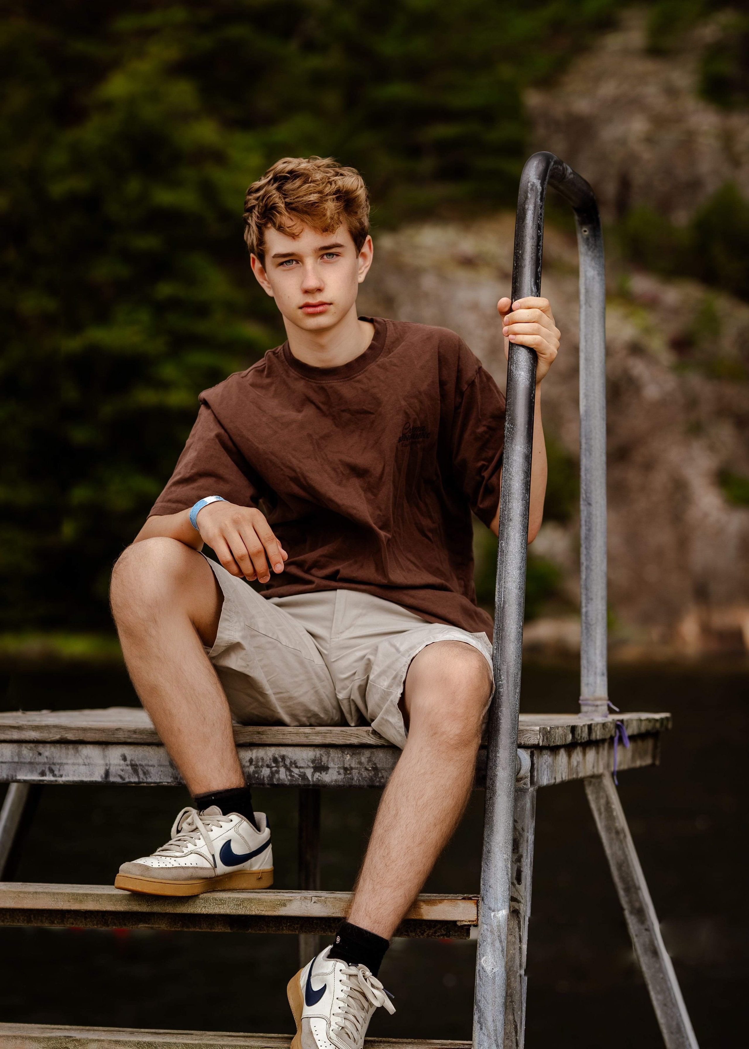 /konfirmasjon-fotograf-oslo. Garmannphoto. Fotograf. Oslo, Viken