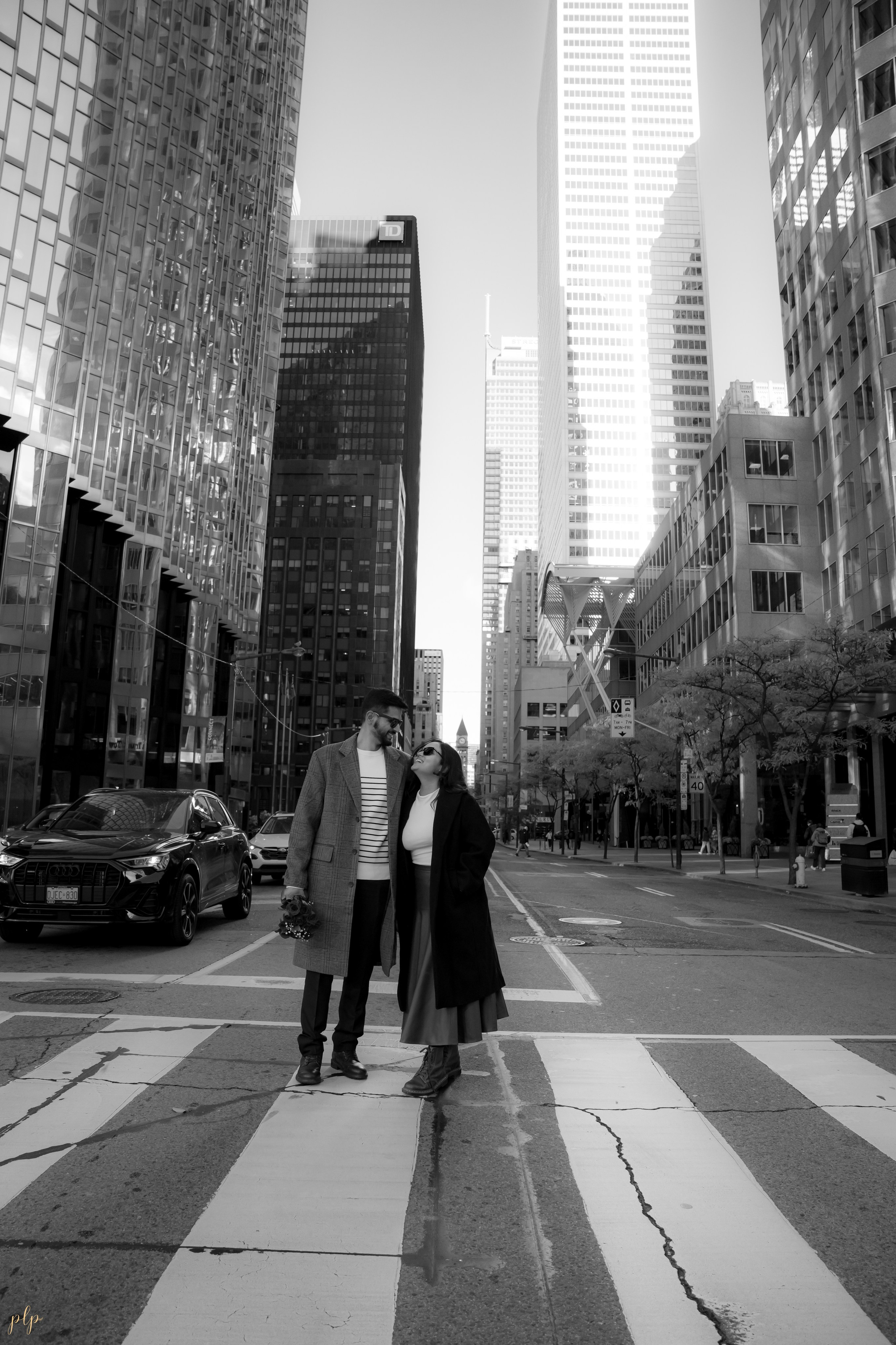 Harsh & Sneha. Wedding Photographers and Filmmakers