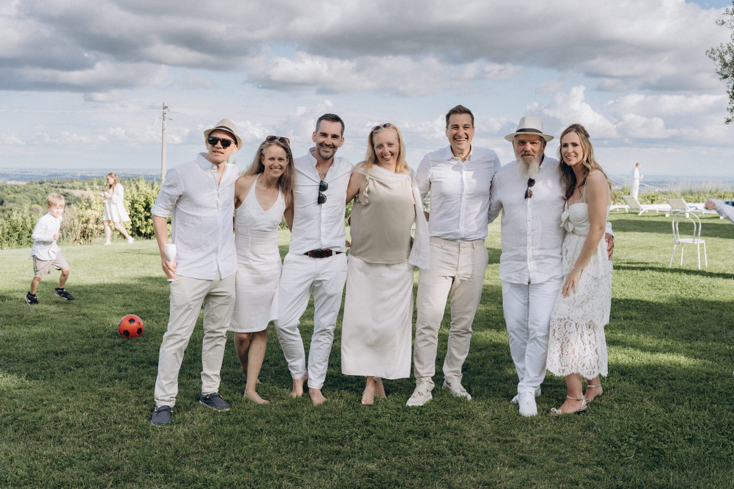 JENNIE & JASPAR • Verona. PHOTOGRAPHER IN ITALY