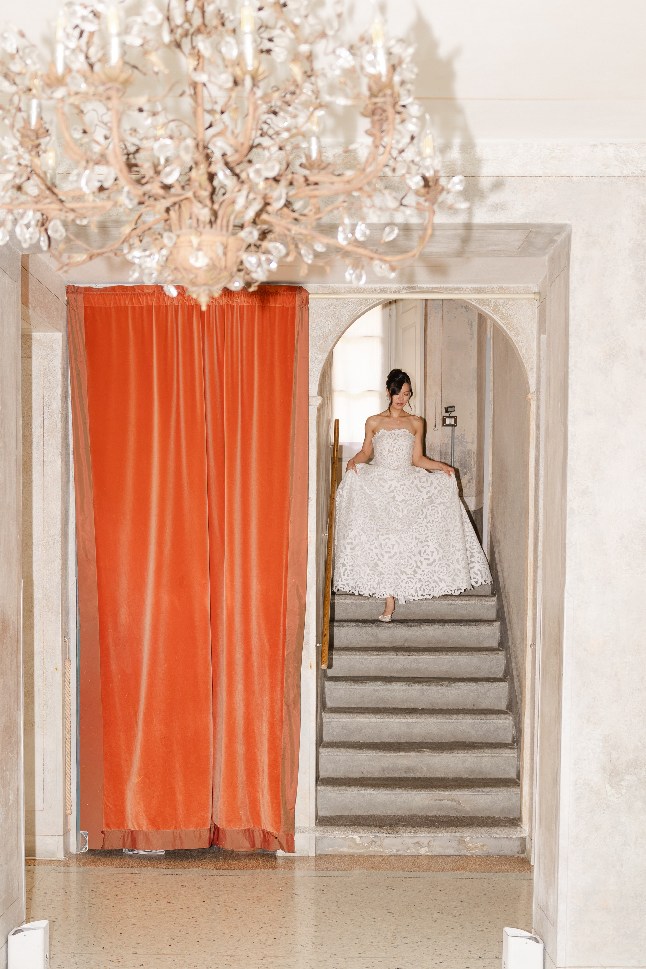 ENDLESS LOVE_NATASHA AND ANDREAS. PHOTOGRAPHER IN ITALY