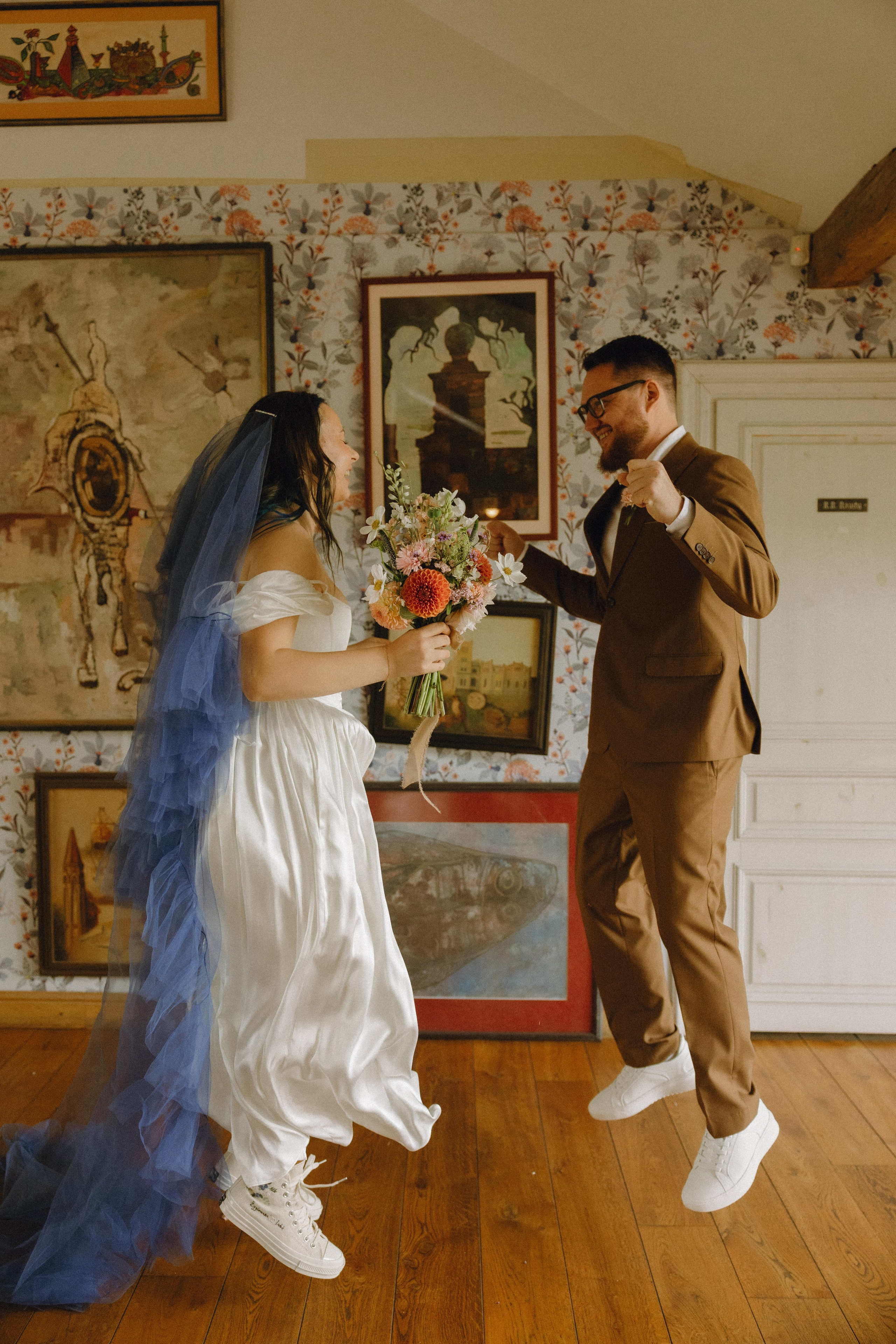 Indrė ir Žygimantas | vestuvės Babtyno dvare. Vestuvių ir šeimų fotografė Lena Bondarenko / belove photo