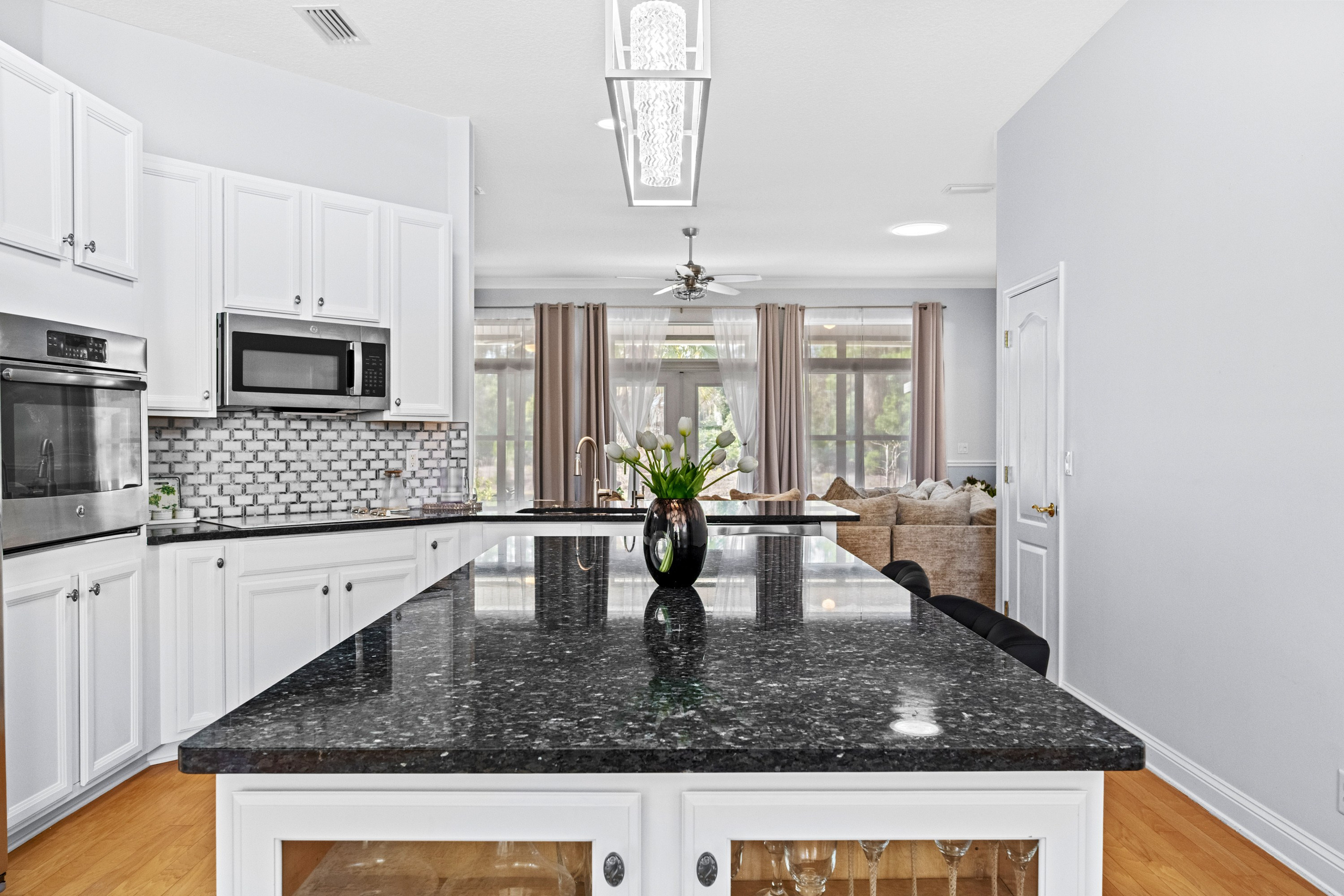 About Jax Realty Visuals | Jacksonville Real Estate Photography