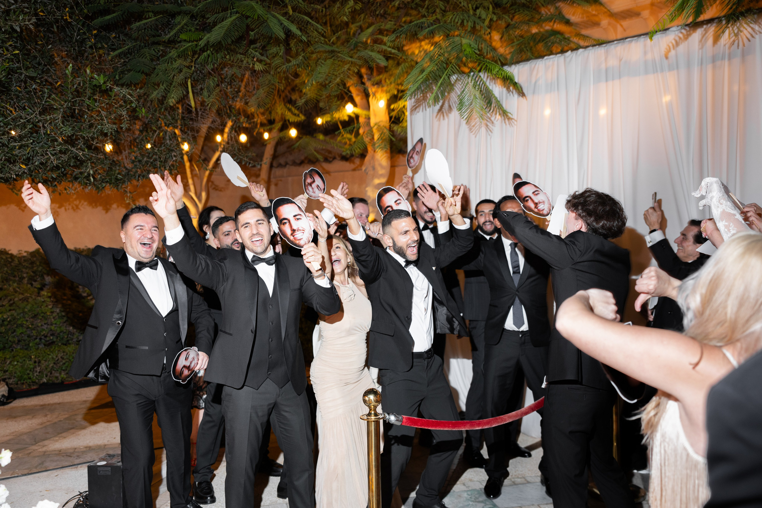 Album 1. Hochzeitsfotograf aus Deutschland | Shooting in Zürich, Dubai & weltweit