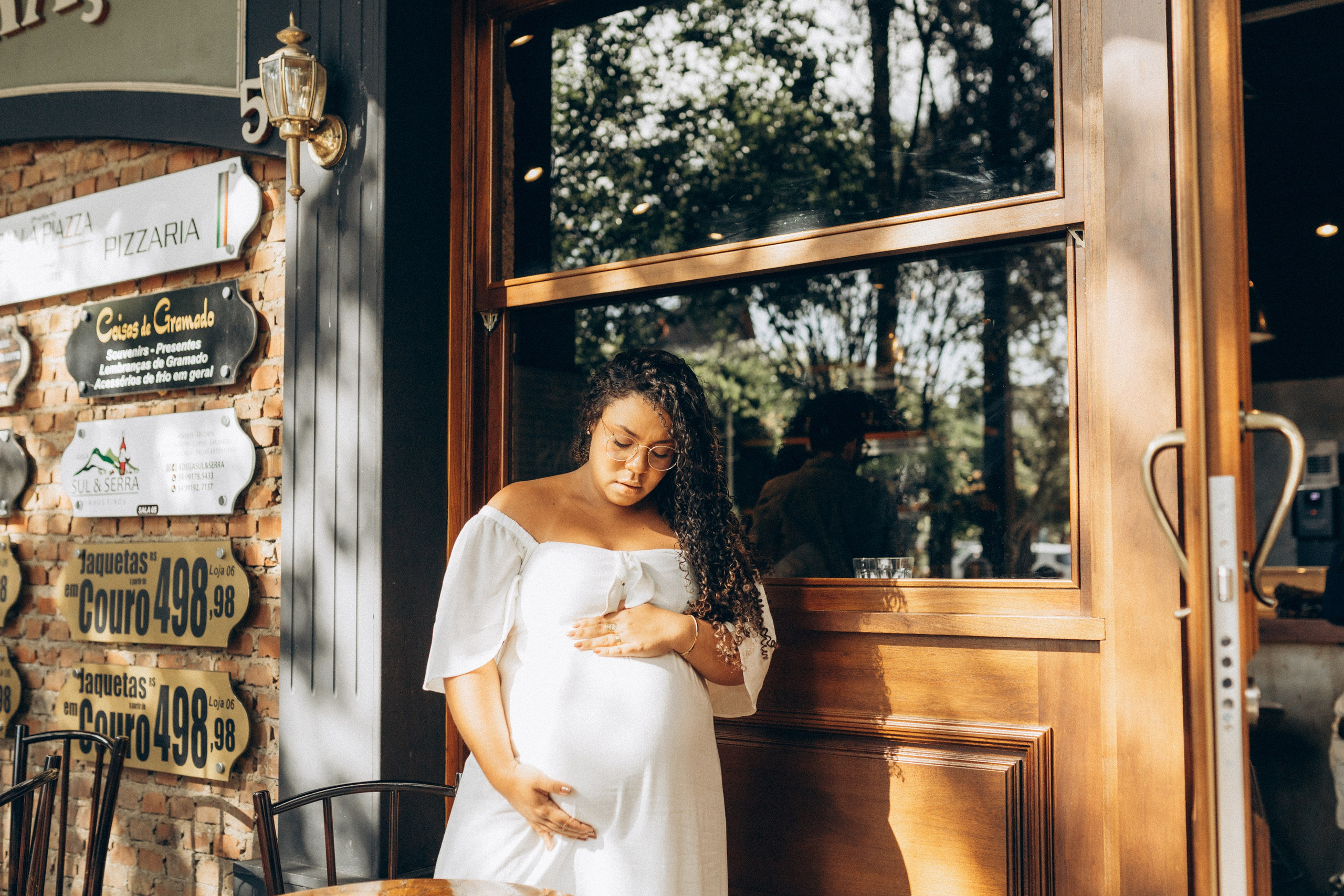 Como quem sonha. Lídia Cabral Fotografia | Fotógrafa de casais e famílias em Gramado RS