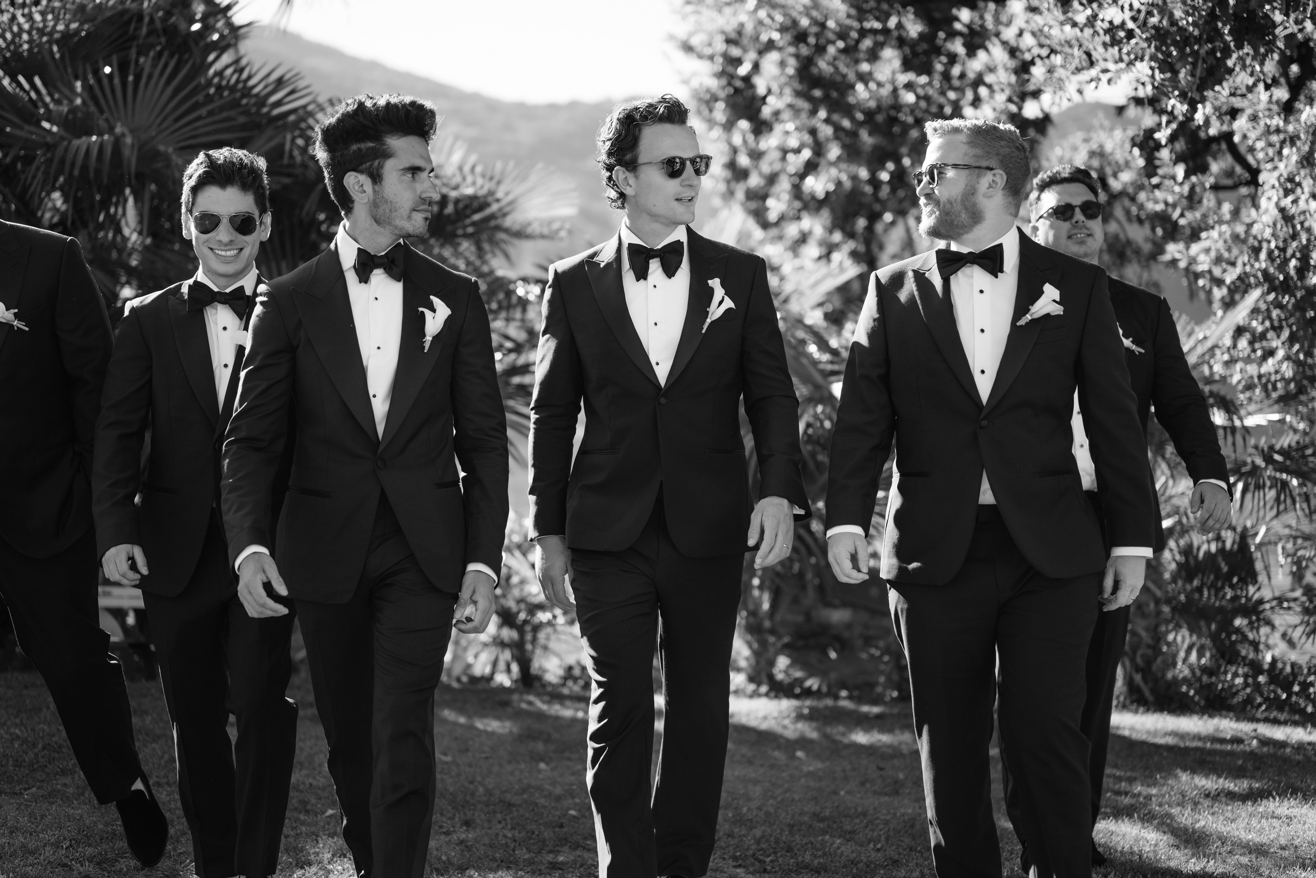 Brenna & Diego’s Wedding Day on Lake Como. Destination Wedding photographer Italy, France, Germany, Spain, Poland Oleg Zaicev