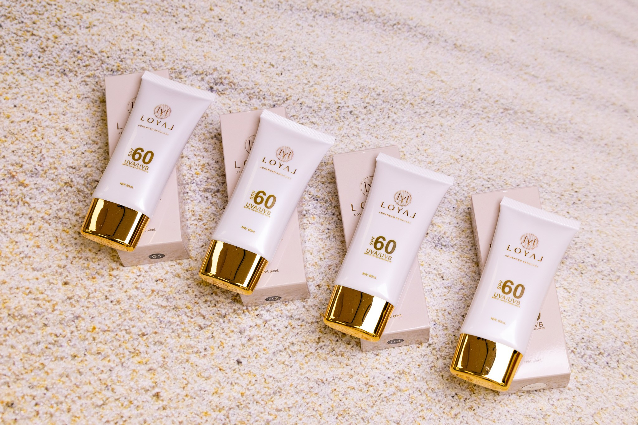 Loyal Products. Professional family, maternity & newborn photographer in North Charleston, SC, creating timeless portraits