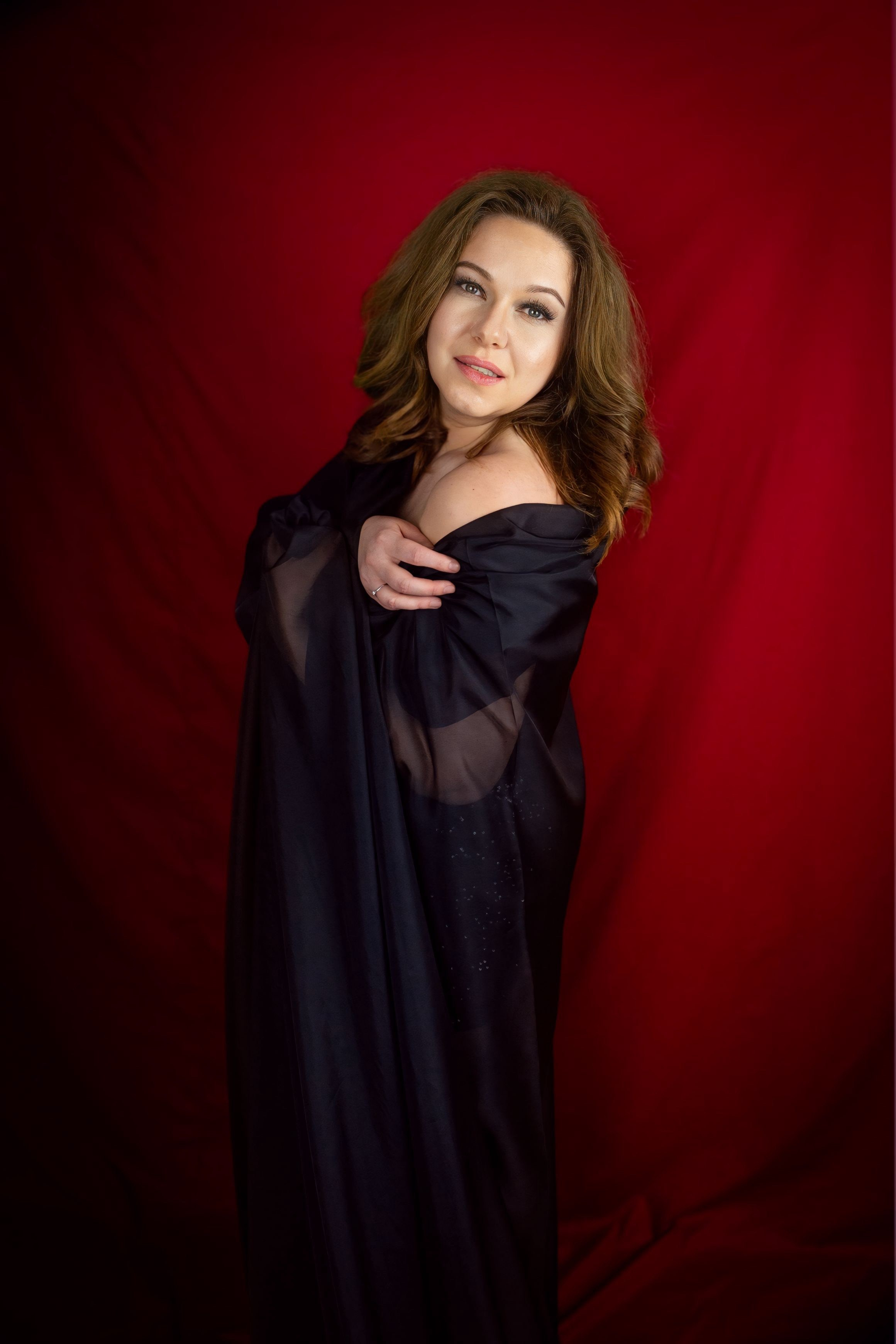 Girls Party. PHOTOgrapher Germany MARBURG