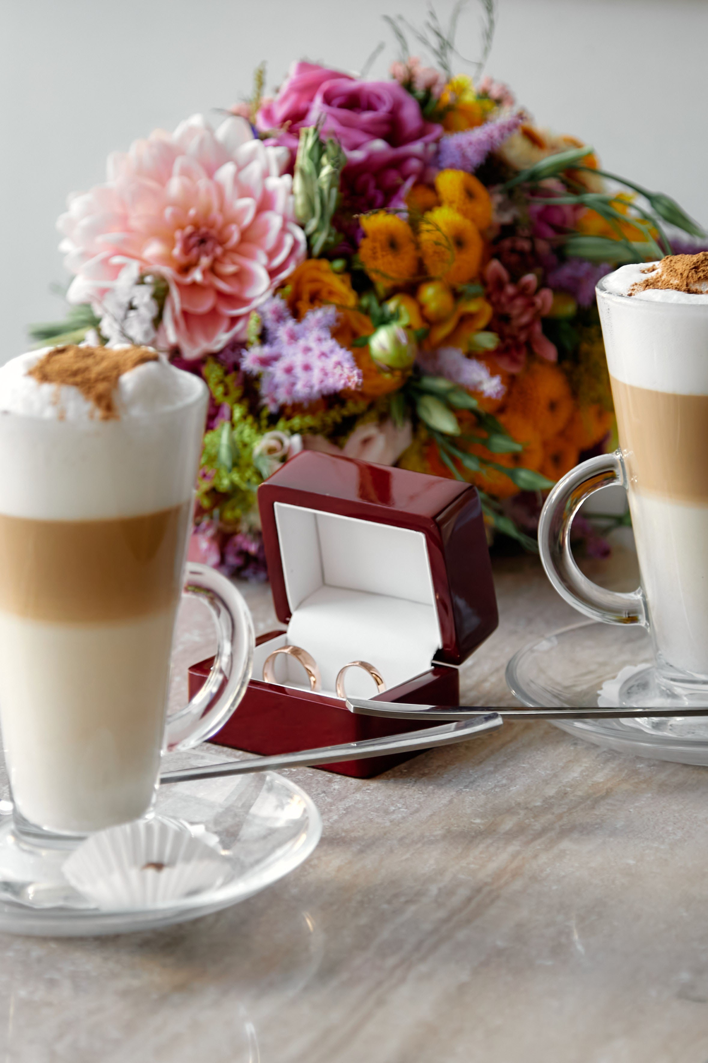 . Свадебный фотограф В Даугавпилсе Юрий Теплов