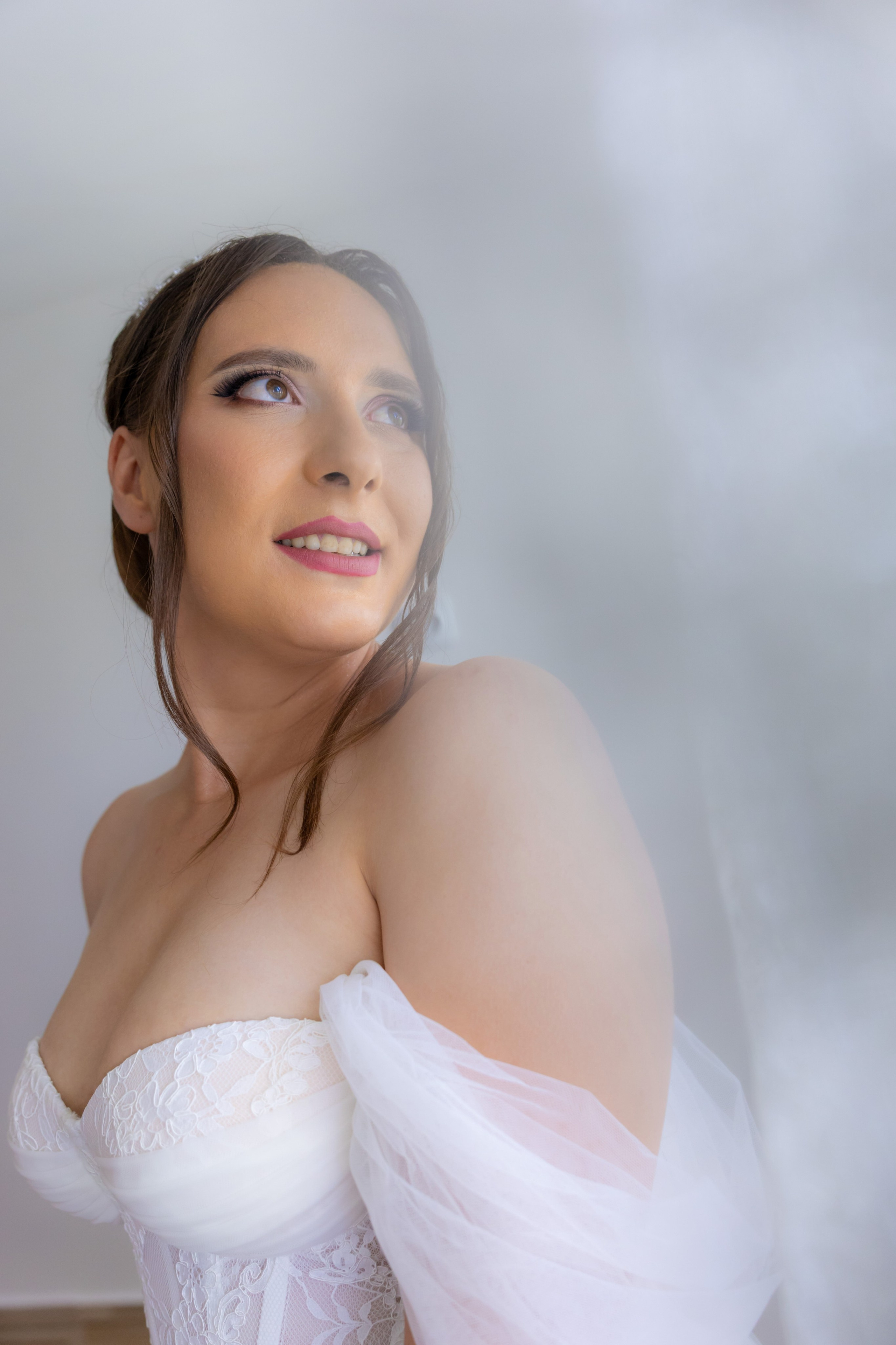 Oana & Aurel. Fotograf de nunta — Ionut Belea din Calarasi, dar si evenimente corporate din Romania
