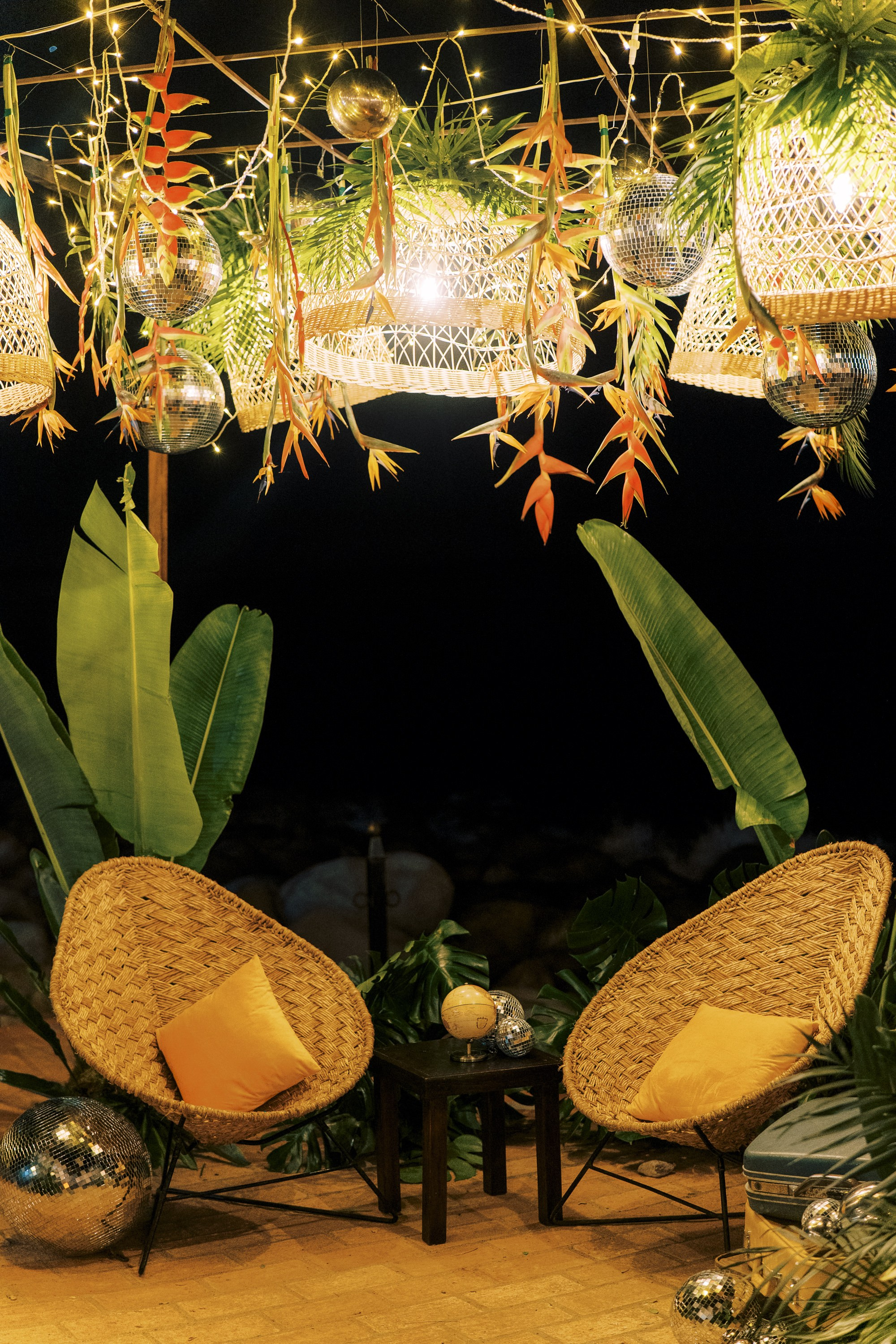 Wedding in Palo Maria. Sayulita Wedding Photographer, Puerto Vallarta, Cabo