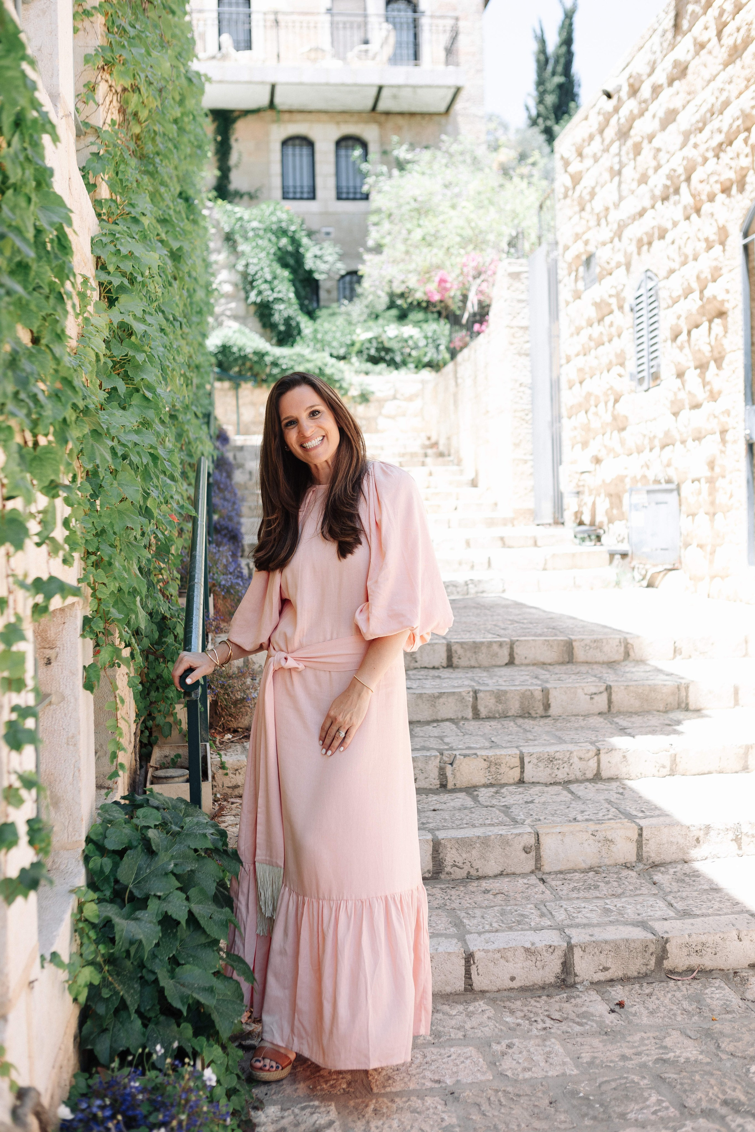 MINI PHOTO SEMMON IN JERUSALEM. Https://shi-photo.com/