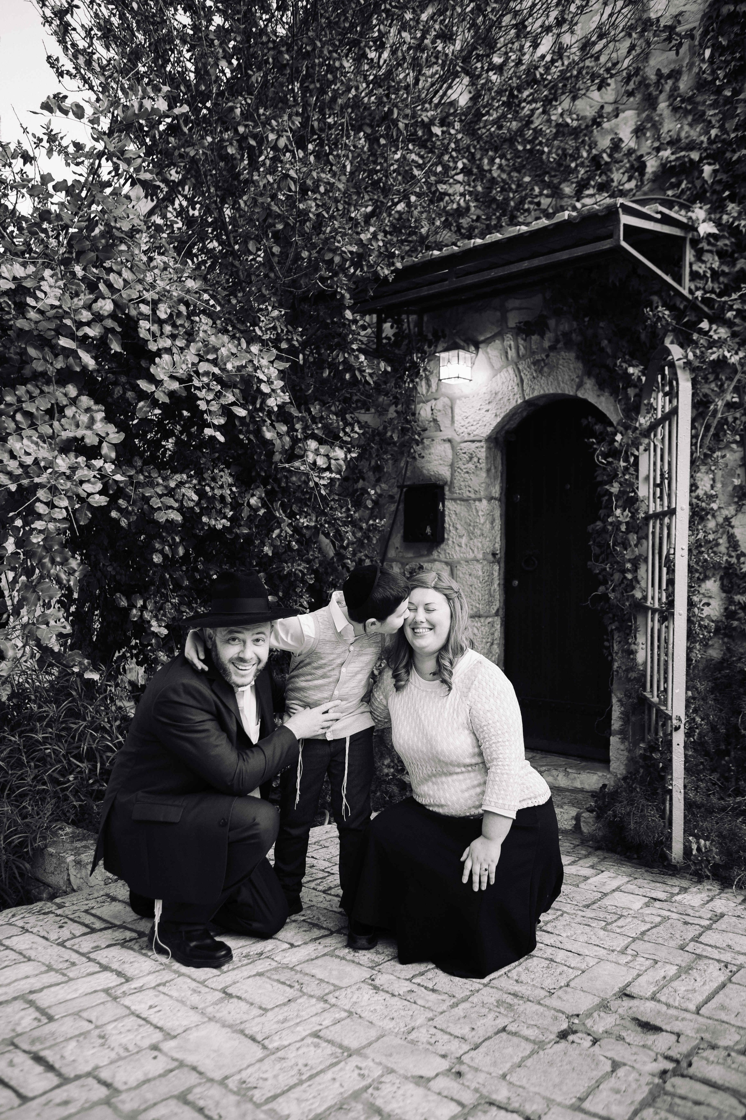 PHOTO SESSION IN JERUSALEM. Https://shi-photo.com/