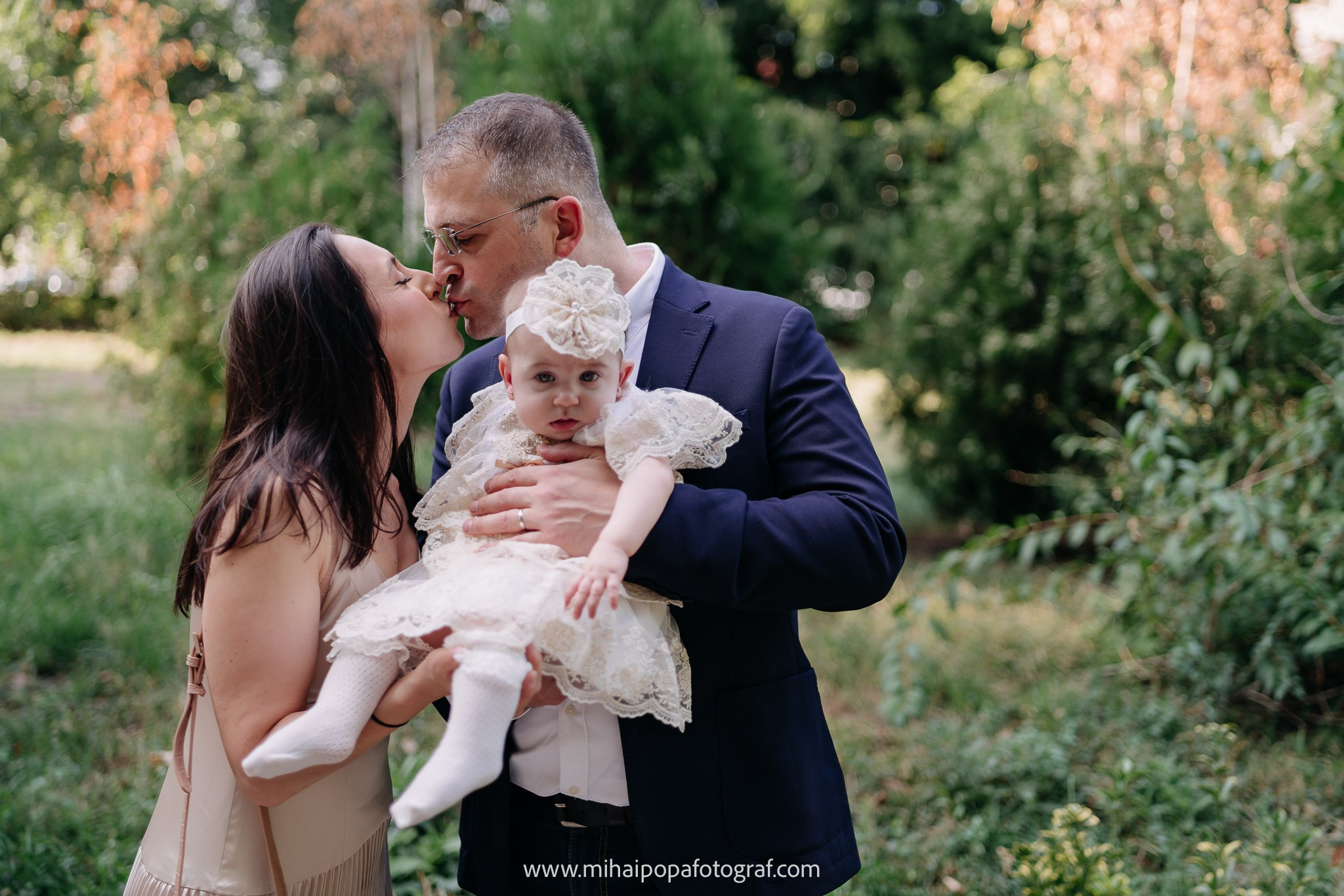 Botez - Sophia. Mihai Popa |Wedding Photographer | Worldwide | Bucharest