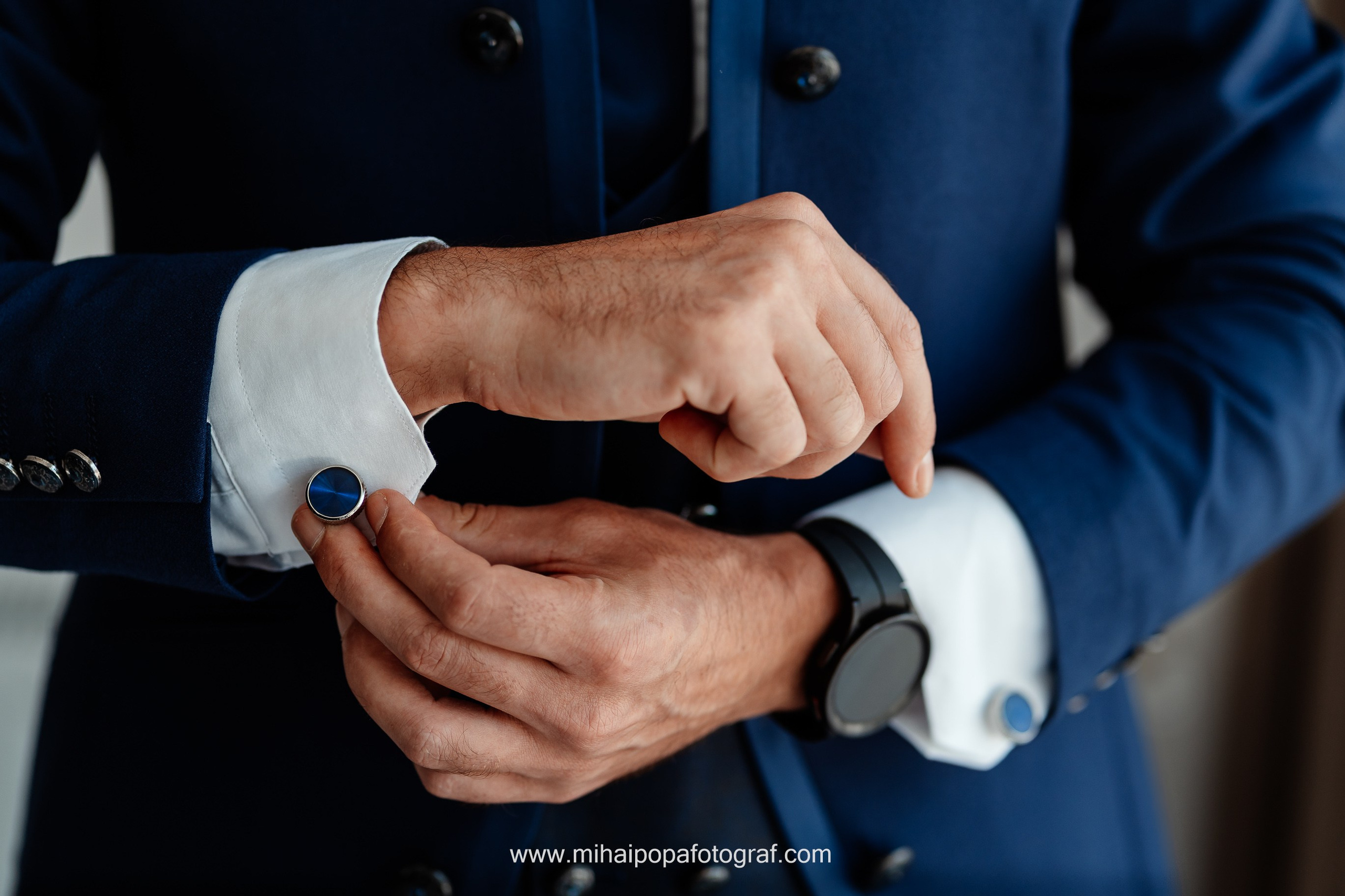 Fotograf de nuntă la Cernica Events | Mihai Popa Fotograf. Fotograf Nuntă & Botez București - Mihai Popa | Dincolo de oameni, imortalizez emoții!