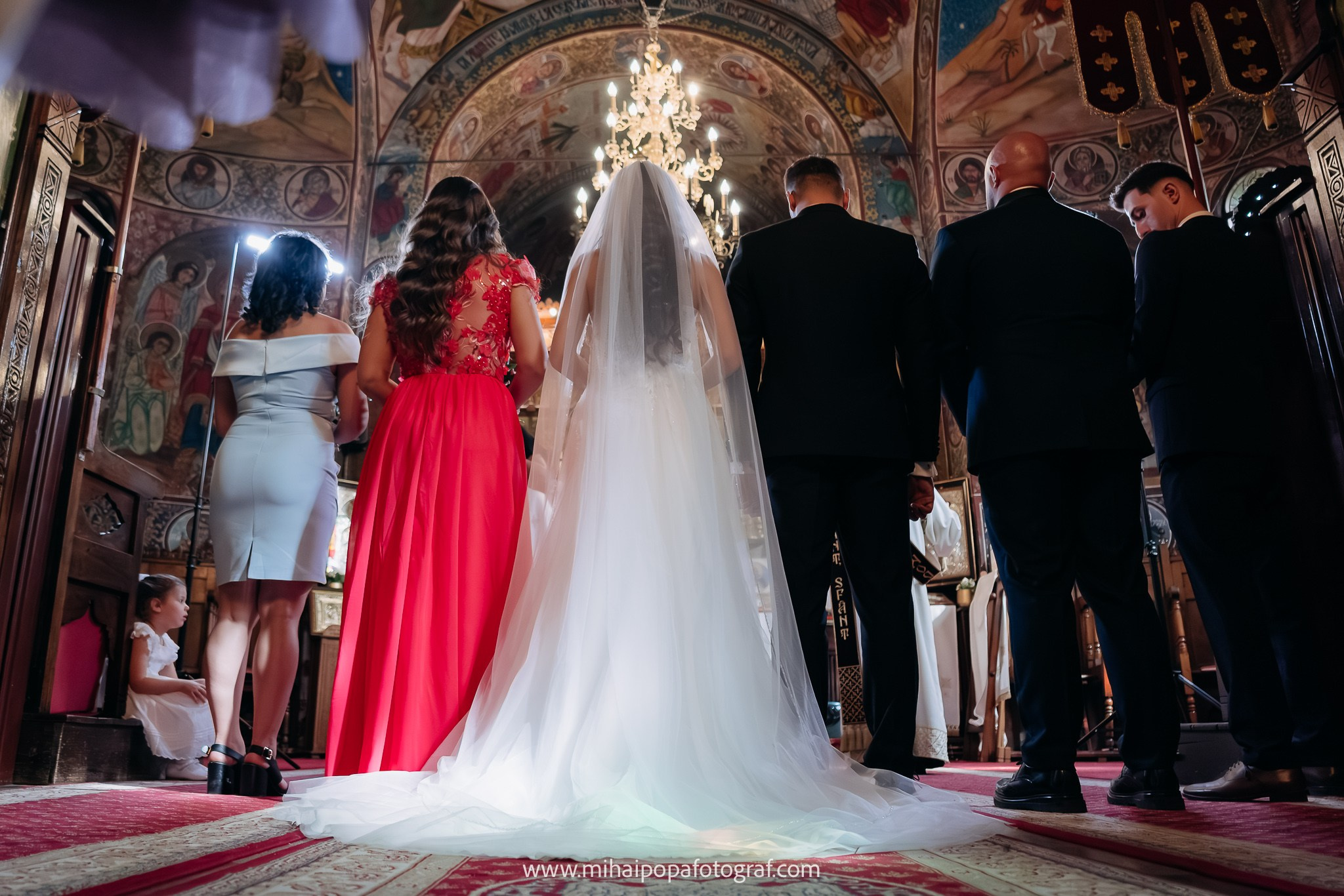 Fotograf de nuntă în Bucuresti| Mihai Popa Fotograf. Fotograf Nuntă, Botez și Cununie Civilă în București - Mihai Popa