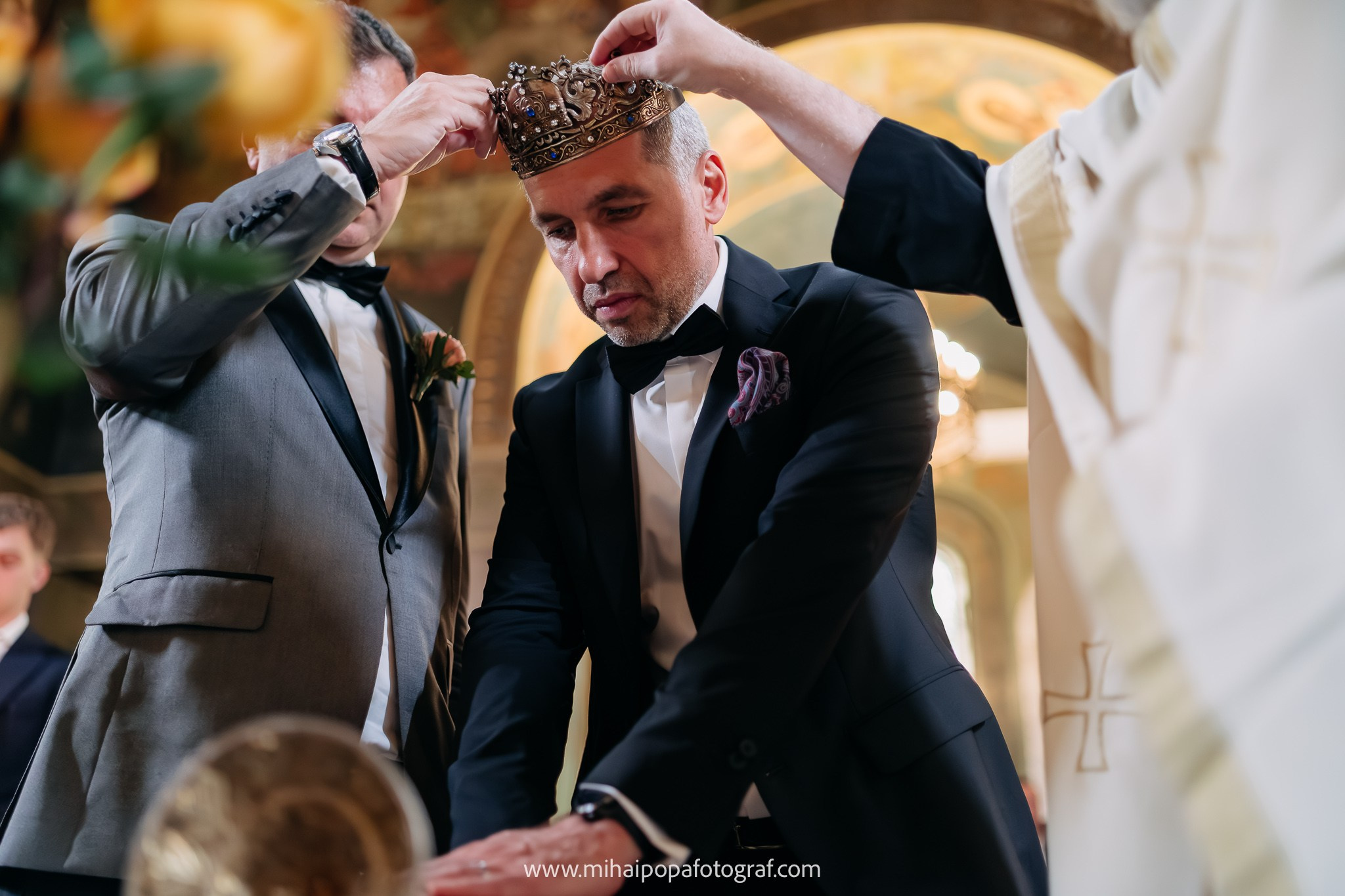 Iulia&Daniel. Mihai Popa |Wedding Photographer | Worldwide | Bucharest