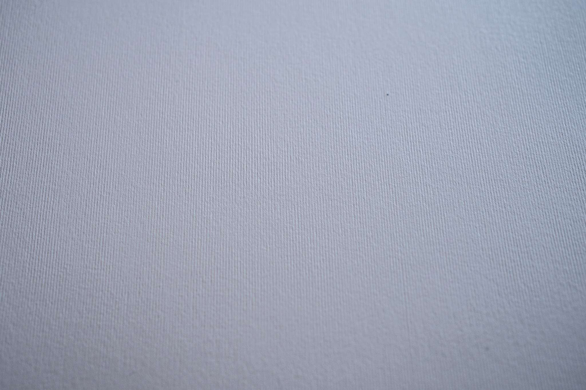 Accesorii. Mihai Popa |Wedding Photographer | Worldwide | Bucharest