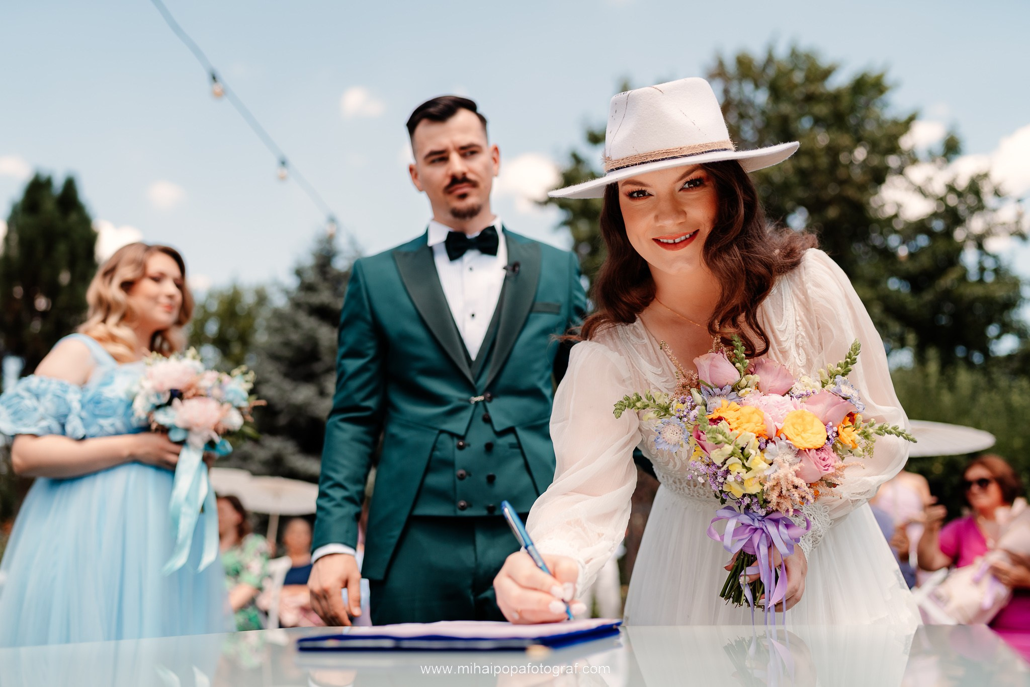 Fotograf de nuntă în Gulia | Mihai Popa Fotograf. Fotograf Nuntă & Botez București - Mihai Popa | Dincolo de oameni, imortalizez emoții!